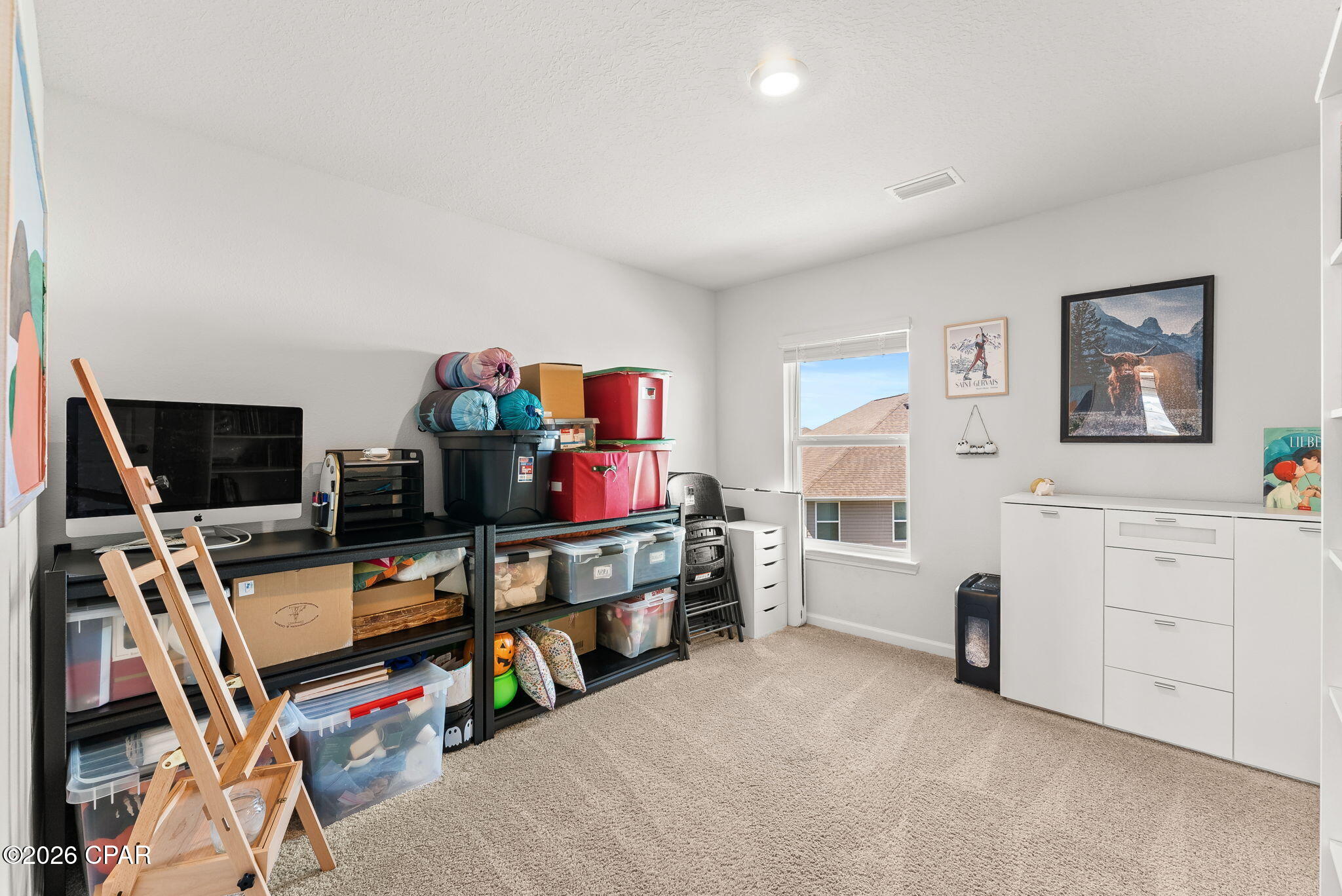 128 Tiller Drive
