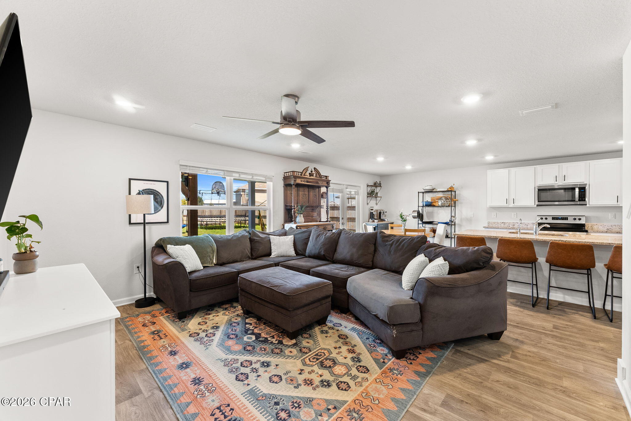 128 Tiller Drive