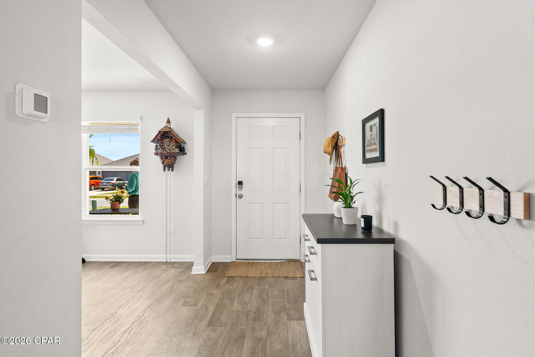 128 Tiller Drive