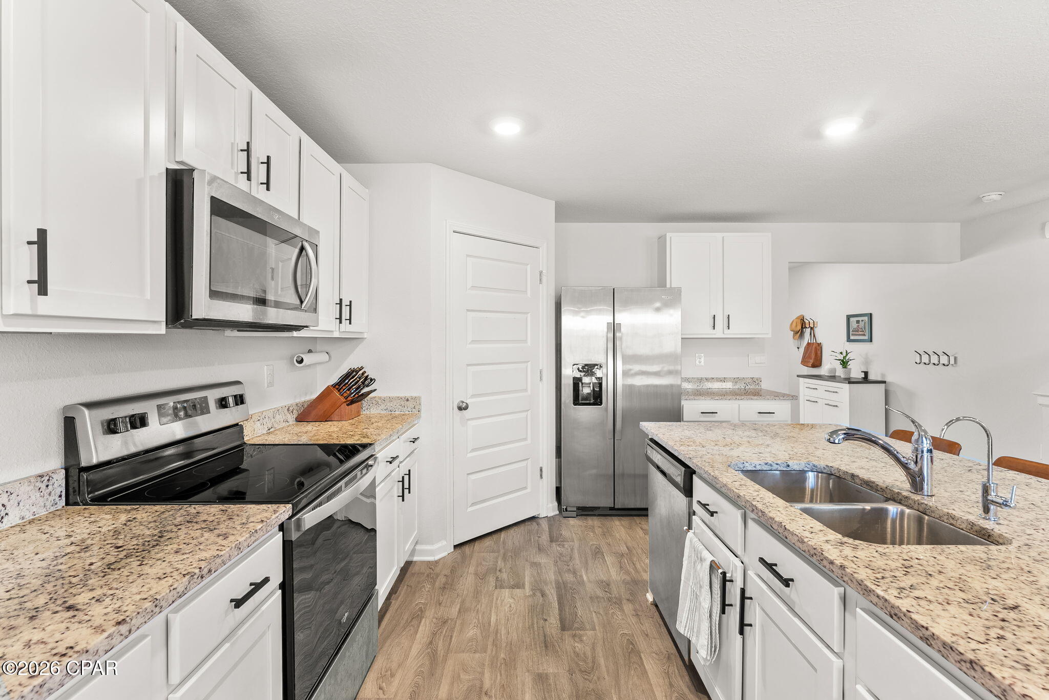 128 Tiller Drive