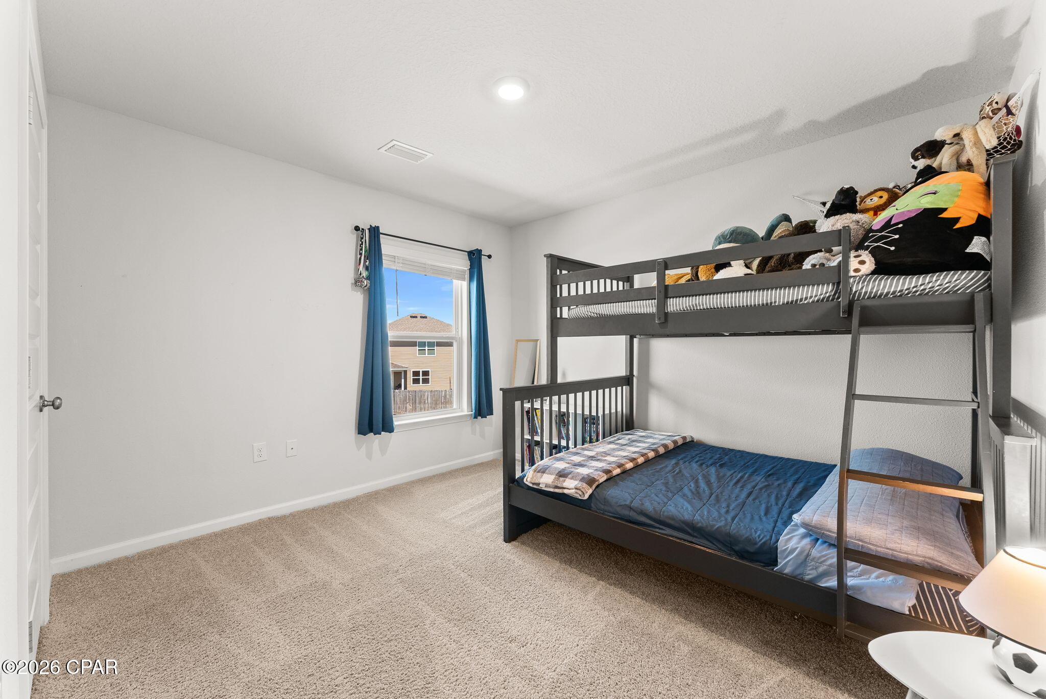128 Tiller Drive