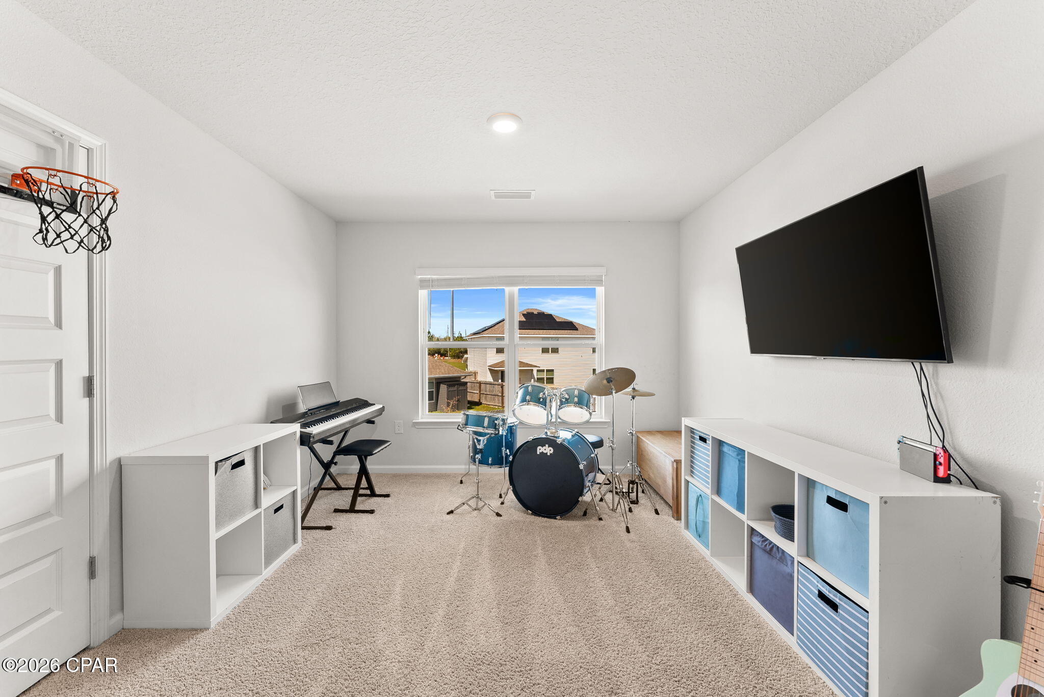 128 Tiller Drive