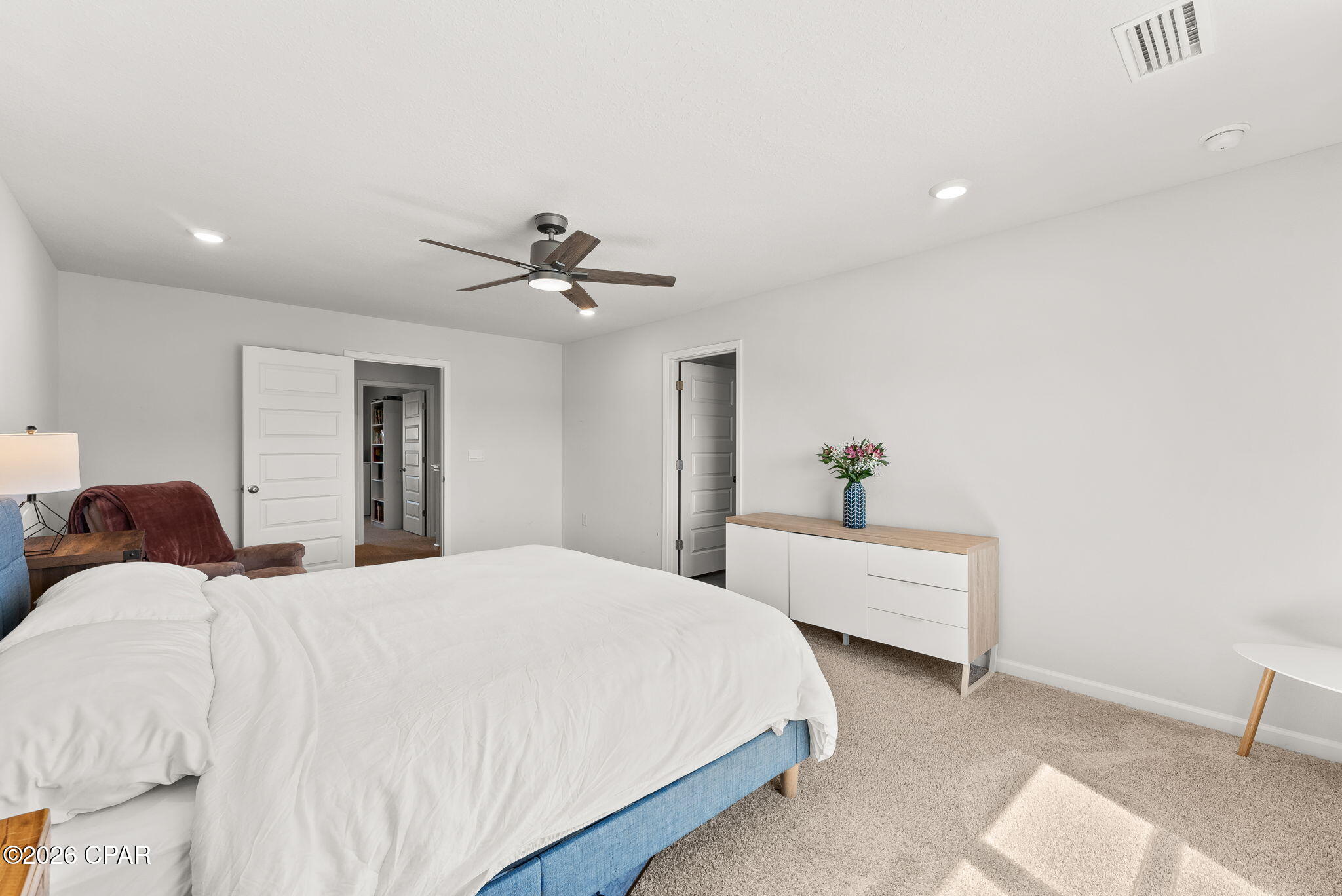 128 Tiller Drive