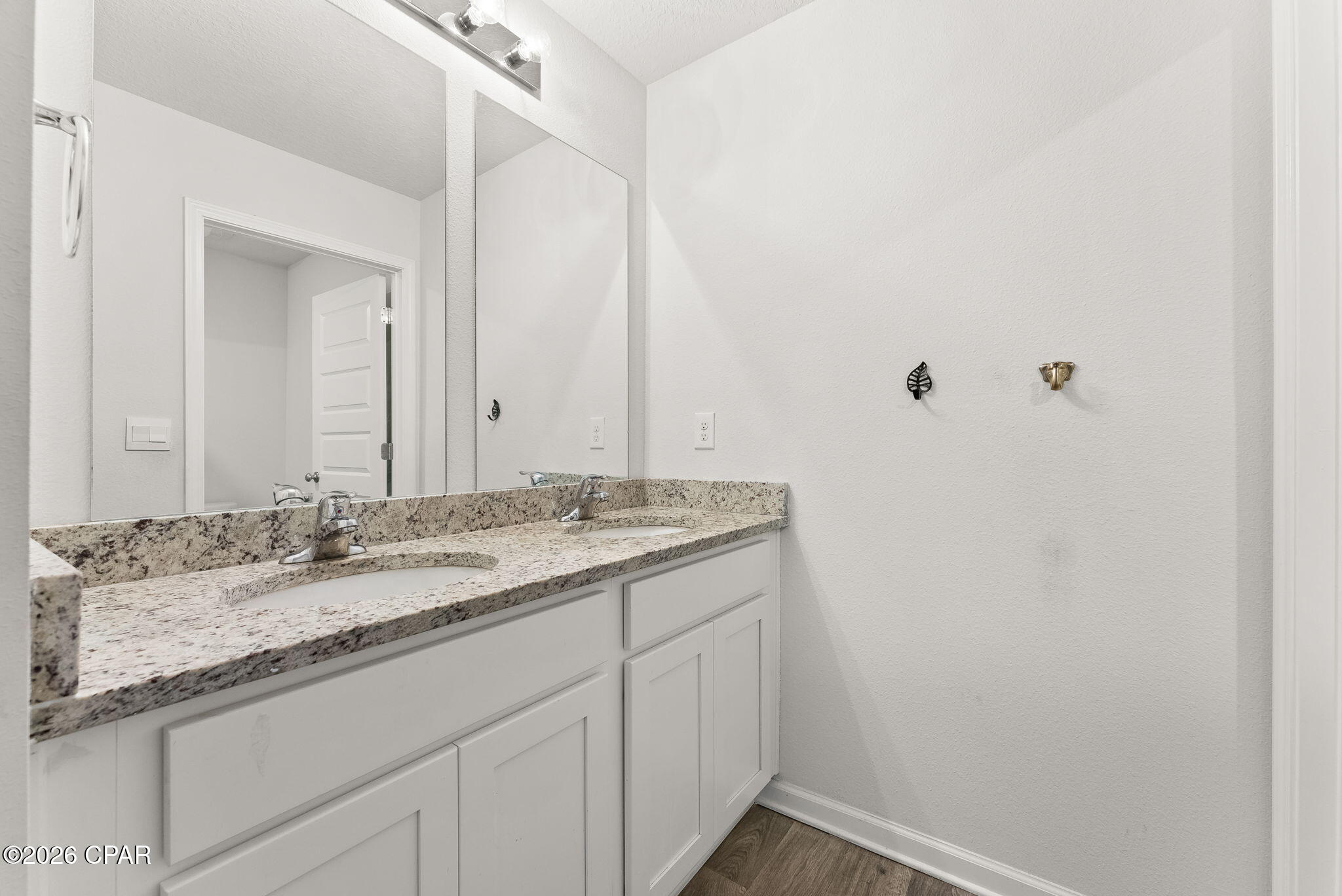 128 Tiller Drive