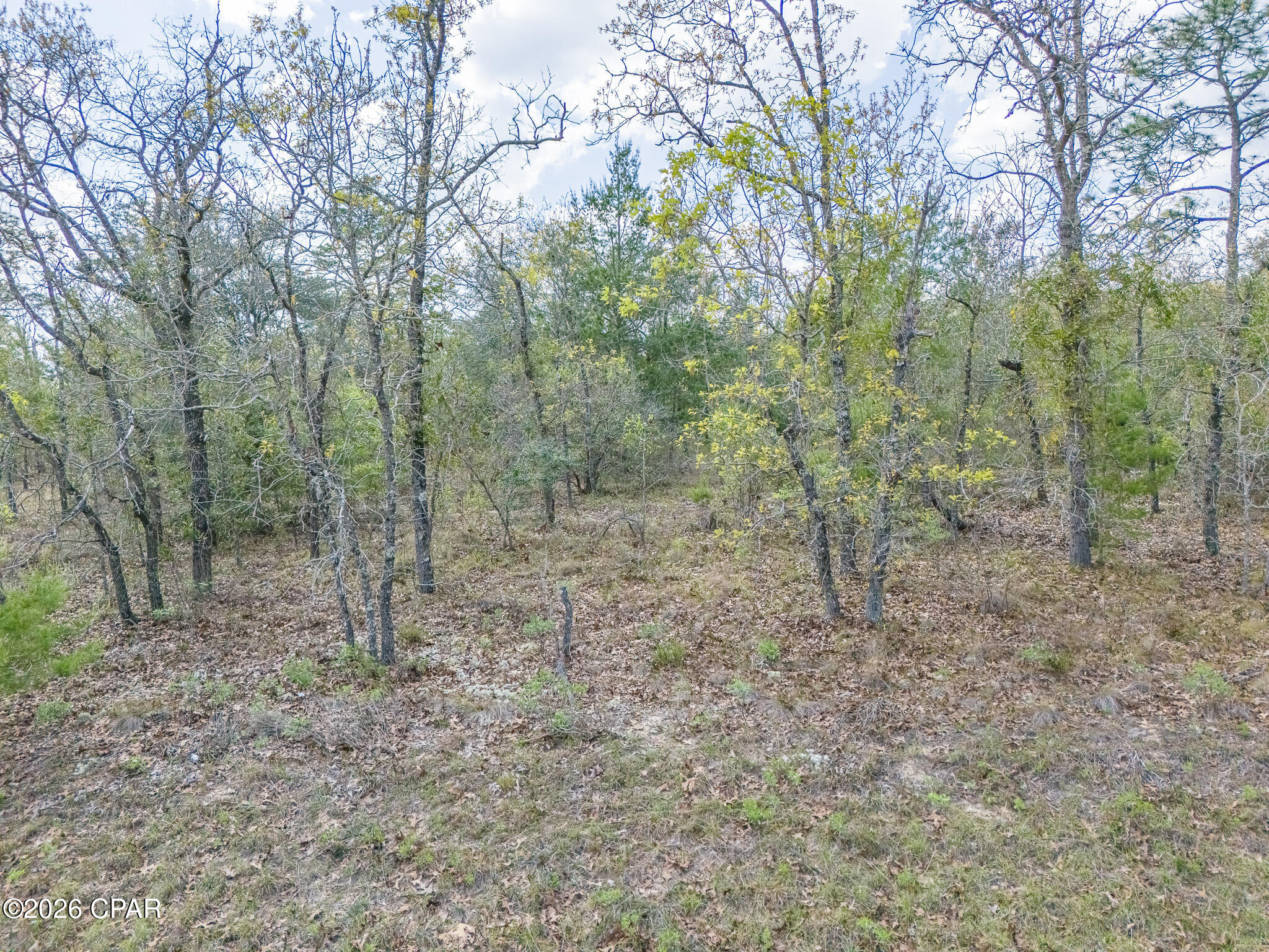 Lot 2 Esmont Avenue