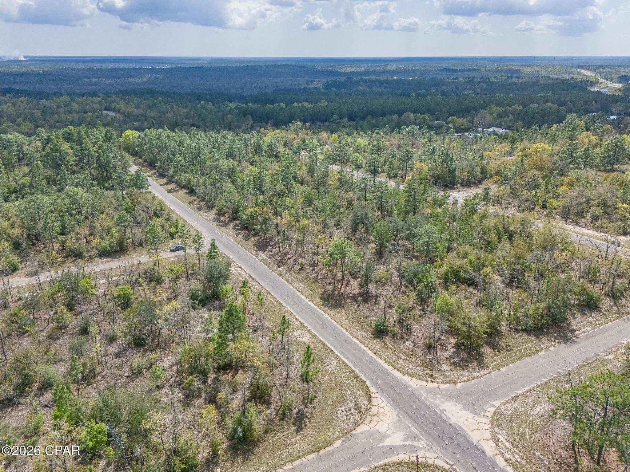 Lot 2 Esmont Avenue