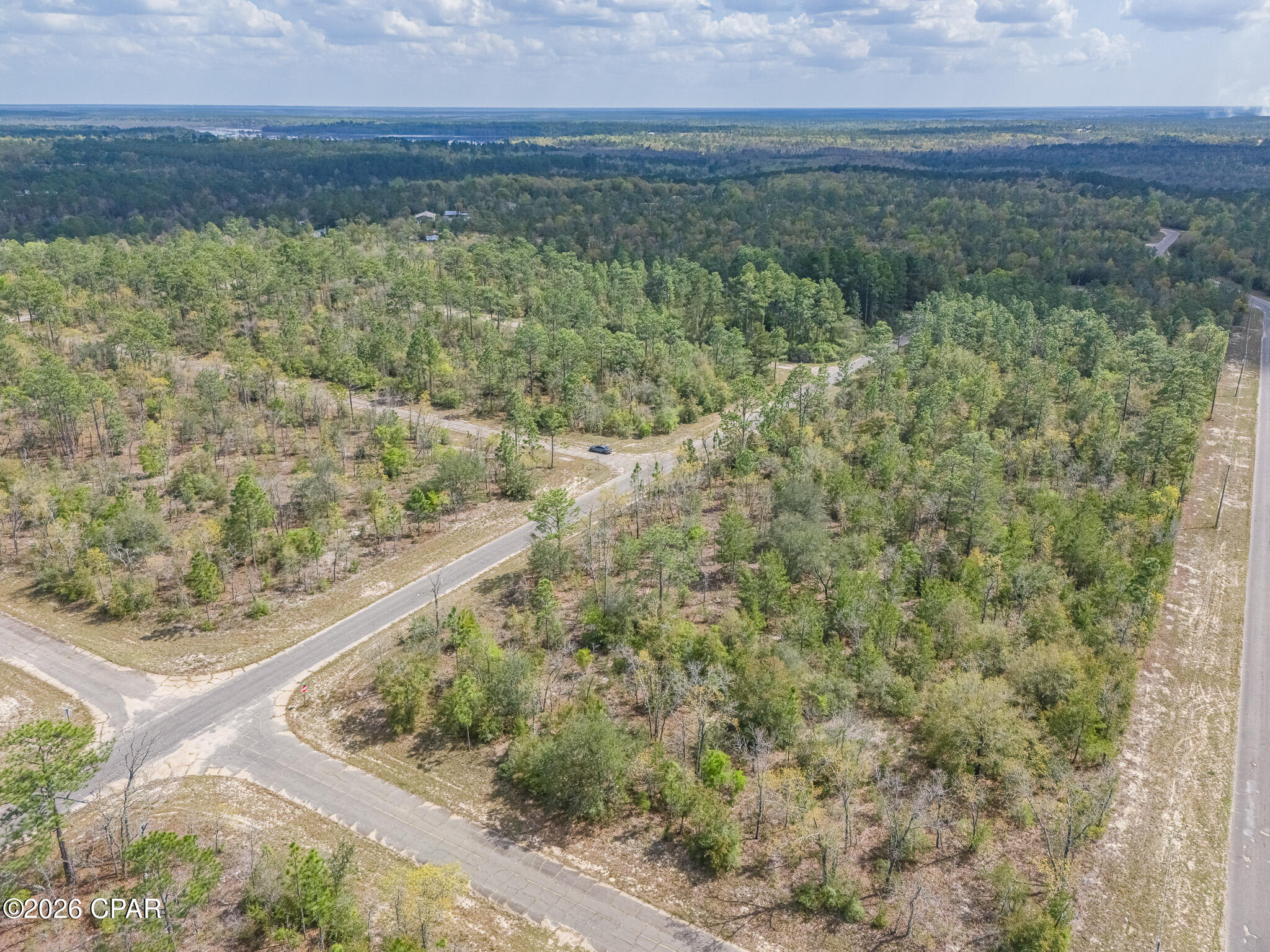 Lot 2 Esmont Avenue