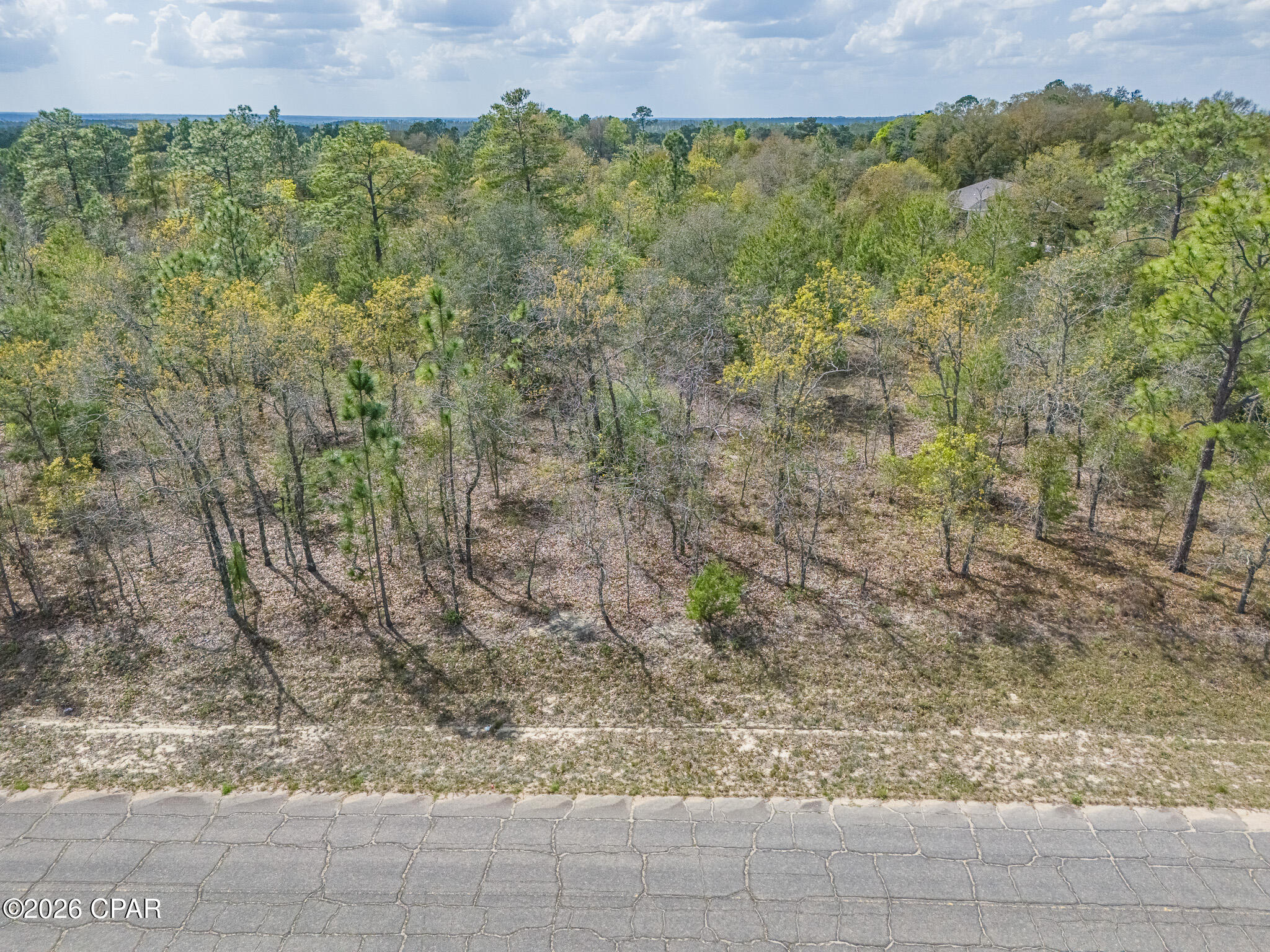 Lot 2 Esmont Avenue