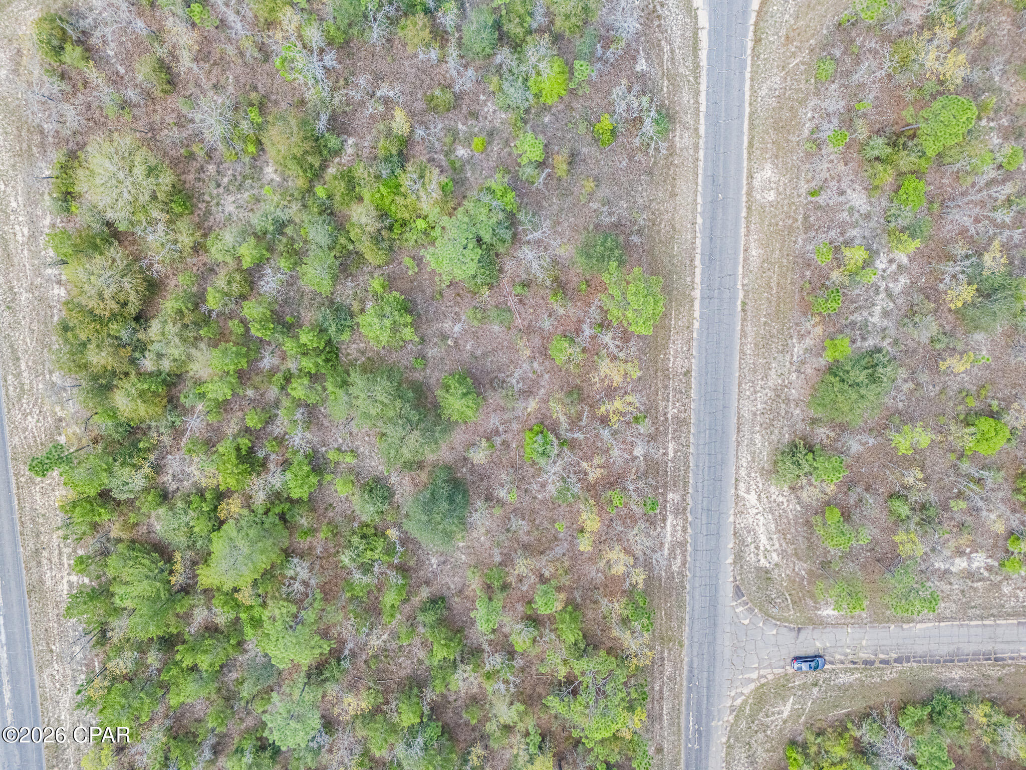 Lot 2 Esmont Avenue