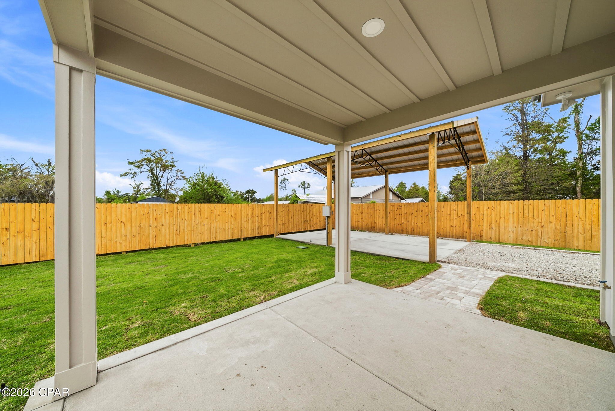 7741 Calhoun Avenue