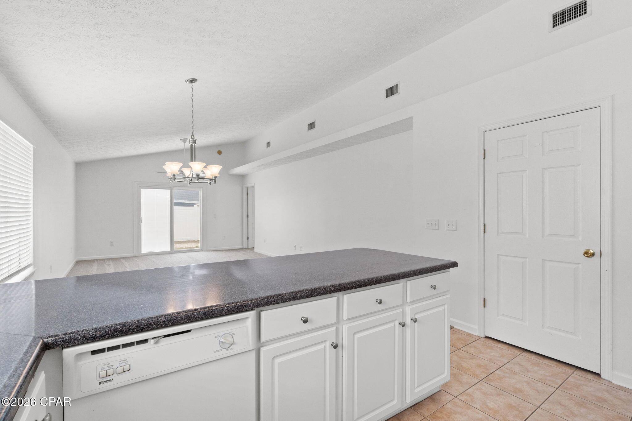 11707 Lighthouse Lane