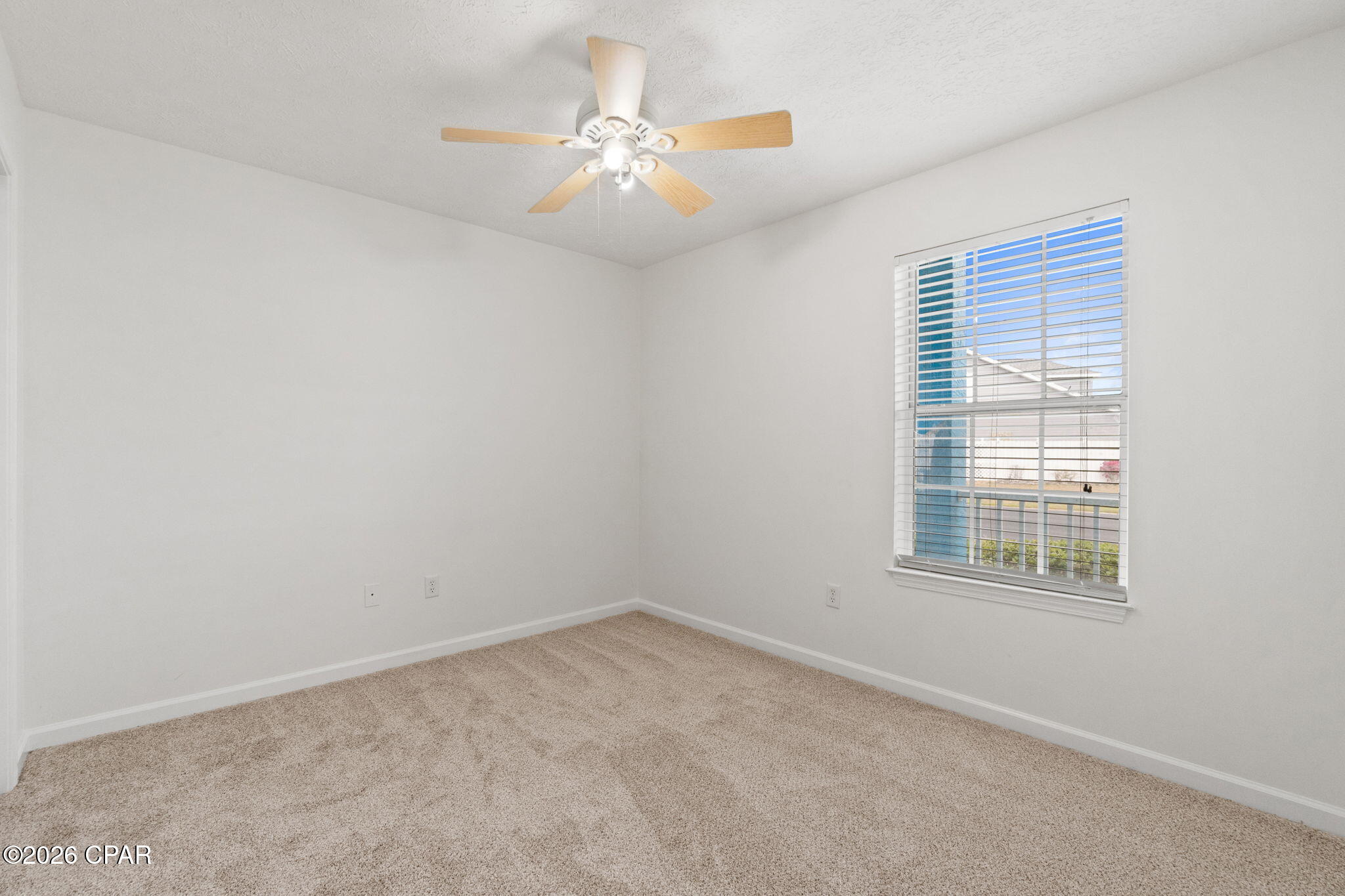 11707 Lighthouse Lane