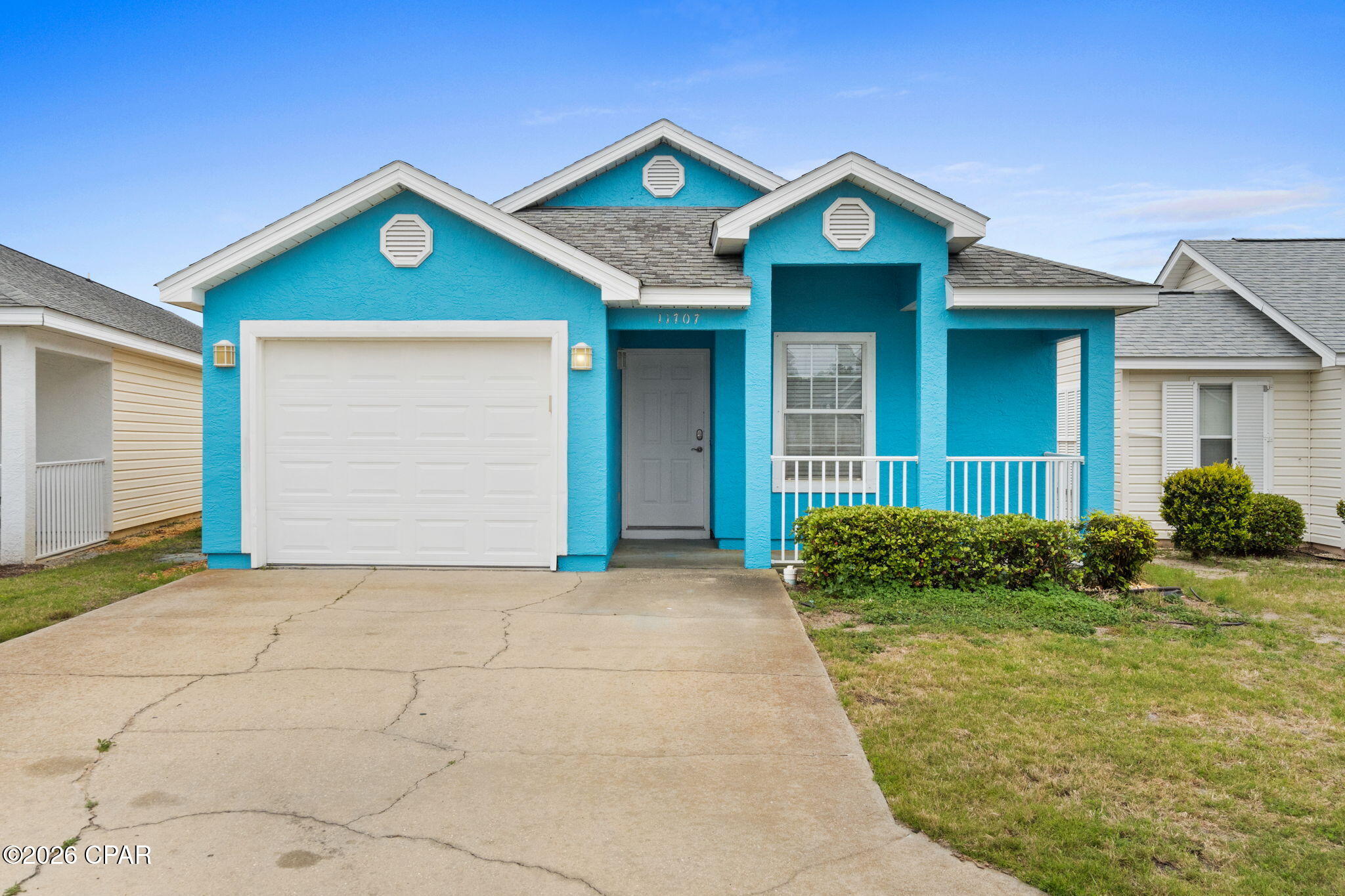 11707 Lighthouse Lane