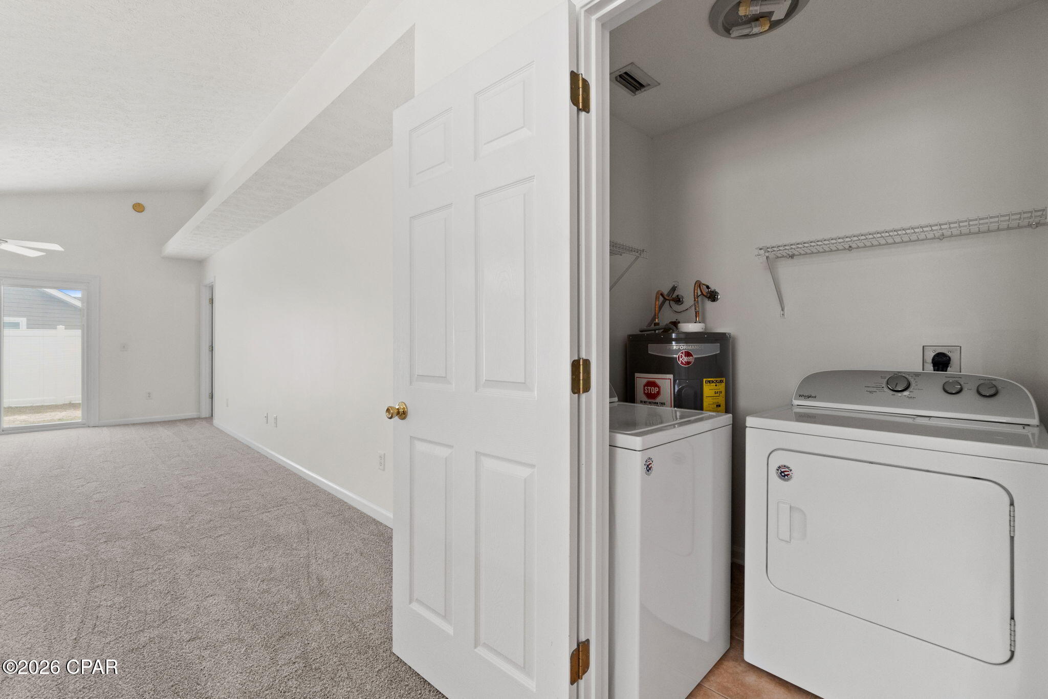 11707 Lighthouse Lane