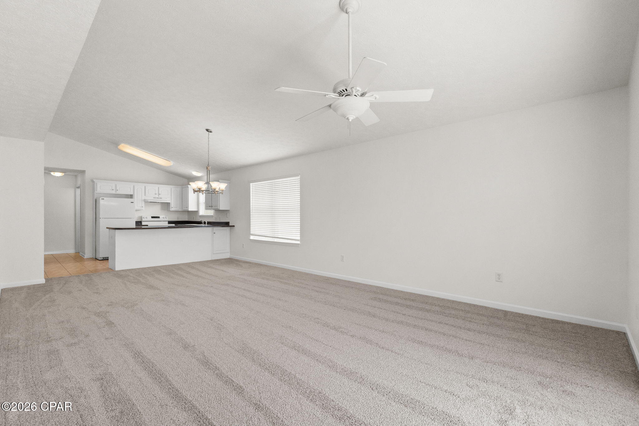 11707 Lighthouse Lane