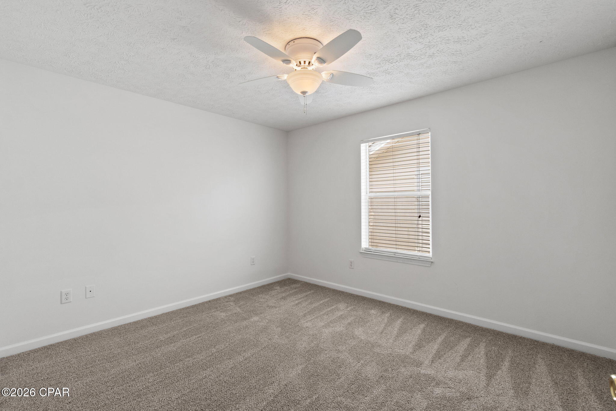 11707 Lighthouse Lane