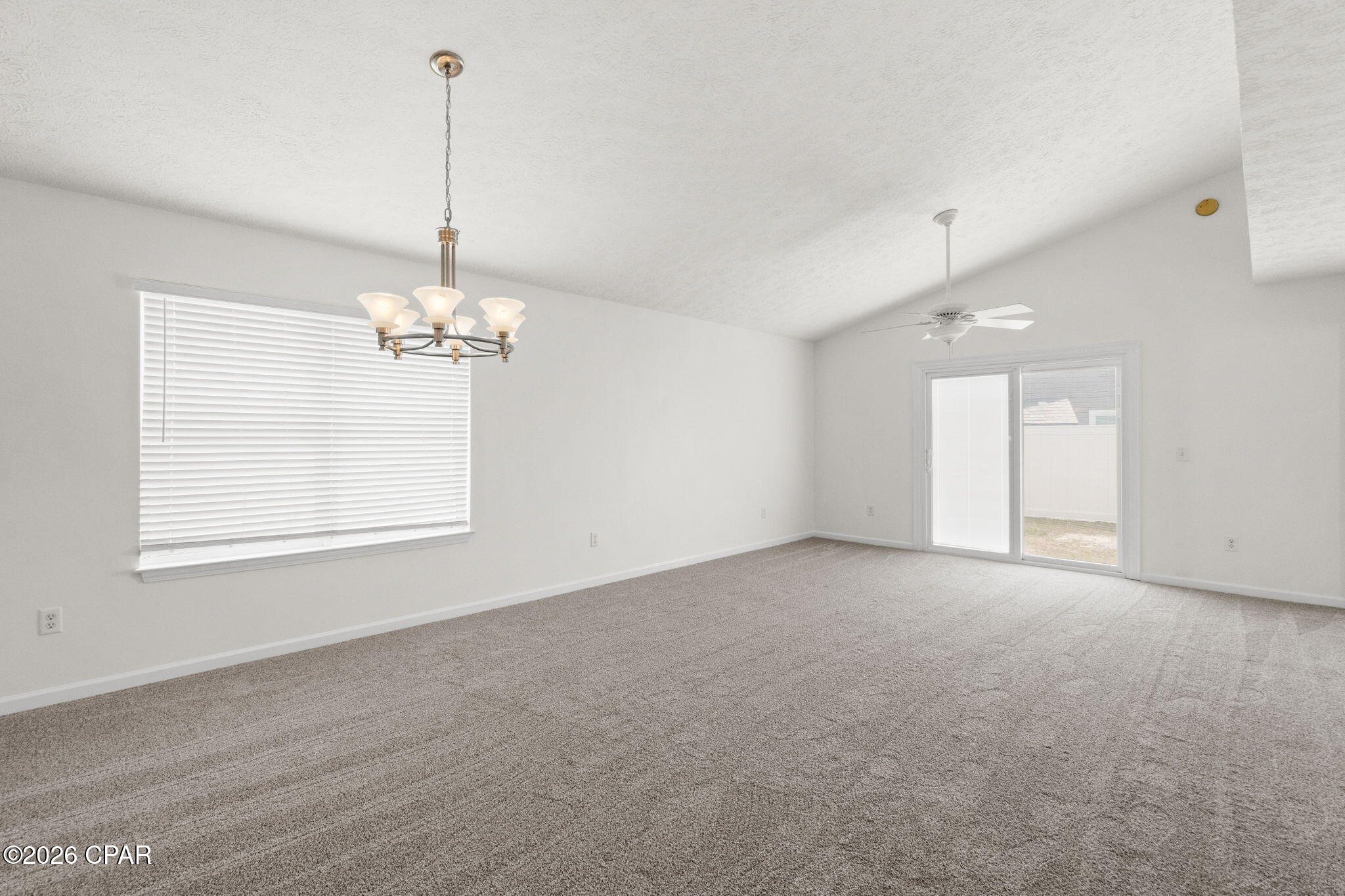 11707 Lighthouse Lane