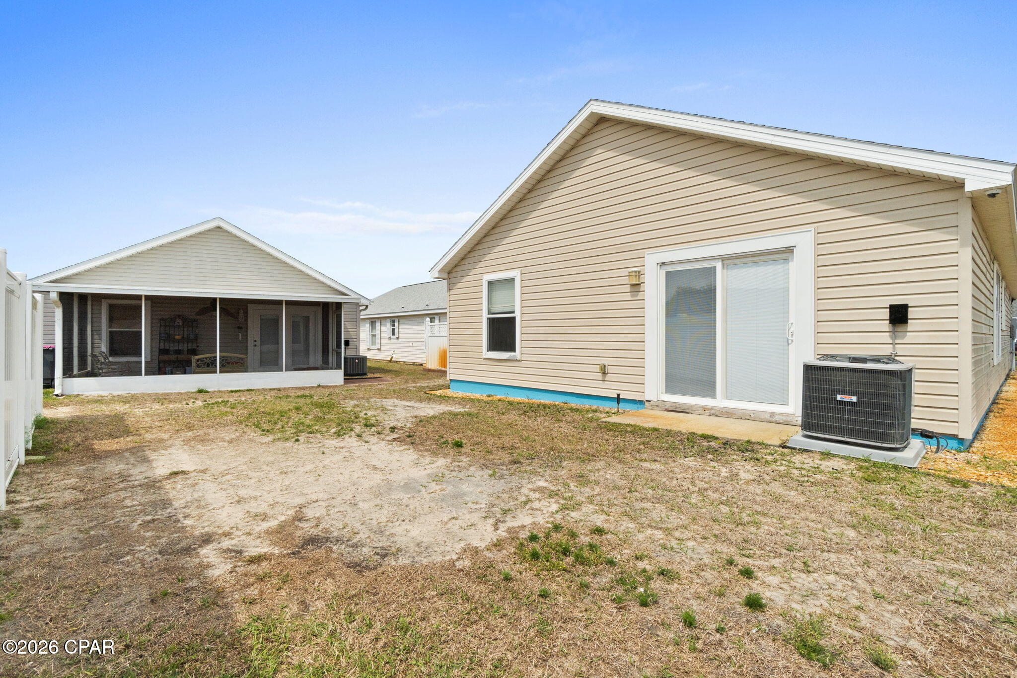 11707 Lighthouse Lane