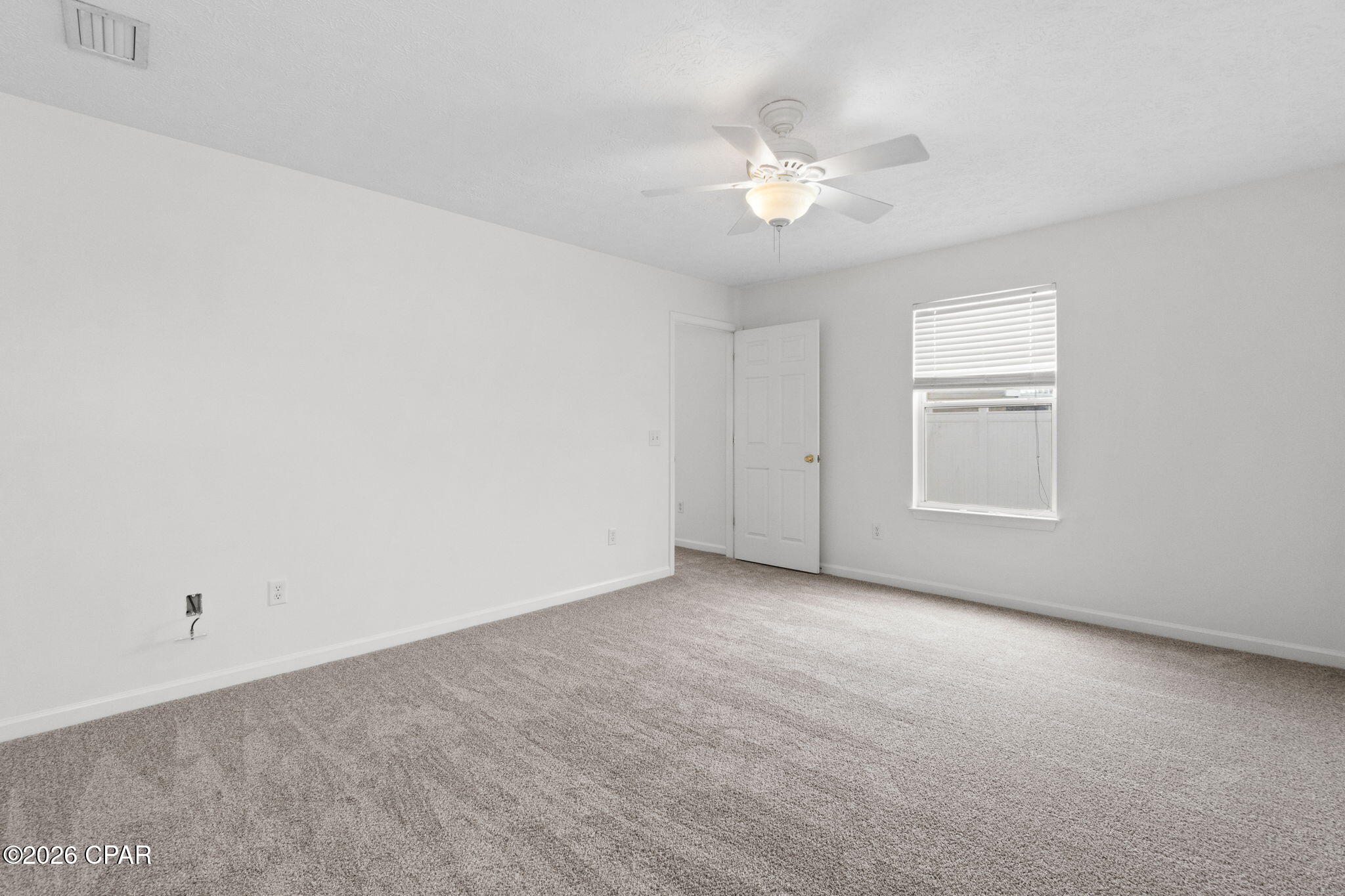 11707 Lighthouse Lane