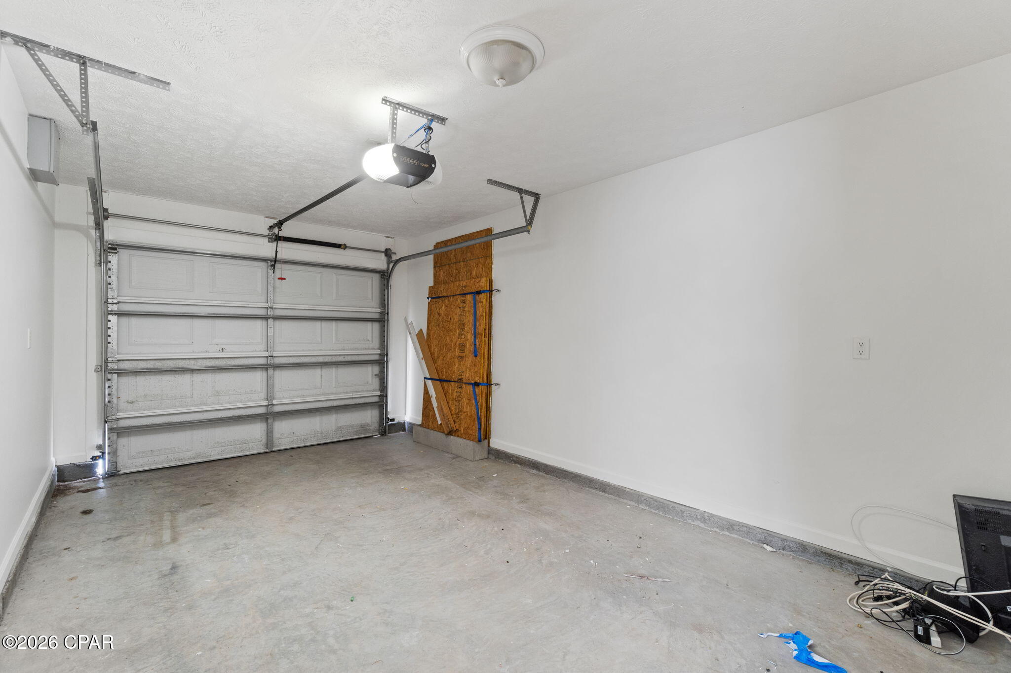 11707 Lighthouse Lane