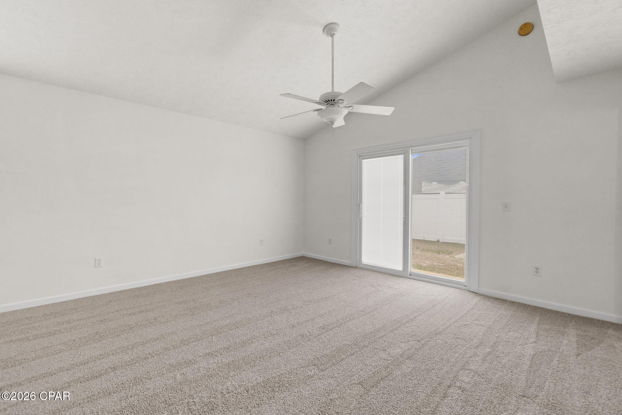 11707 Lighthouse Lane