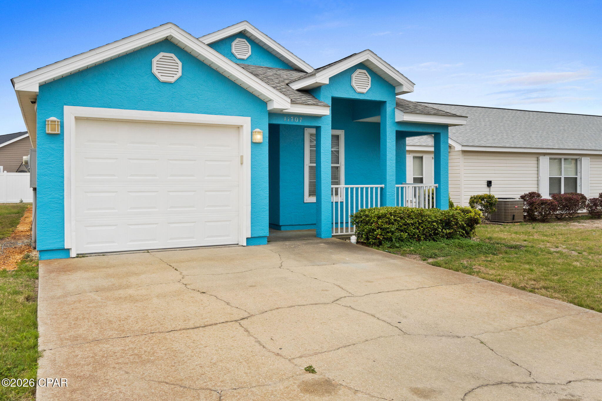 11707 Lighthouse Lane