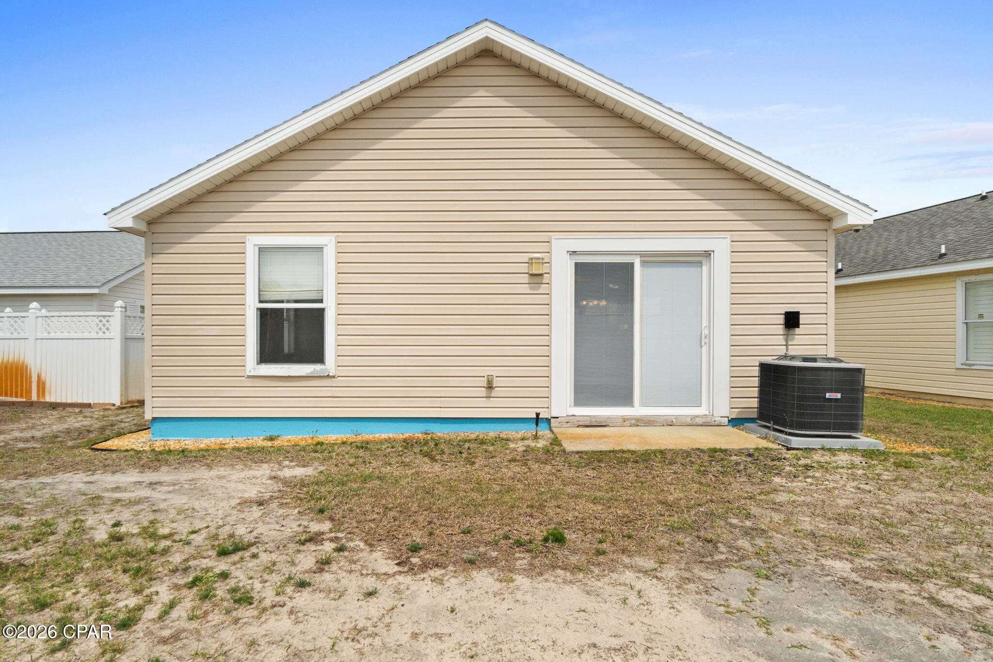 11707 Lighthouse Lane