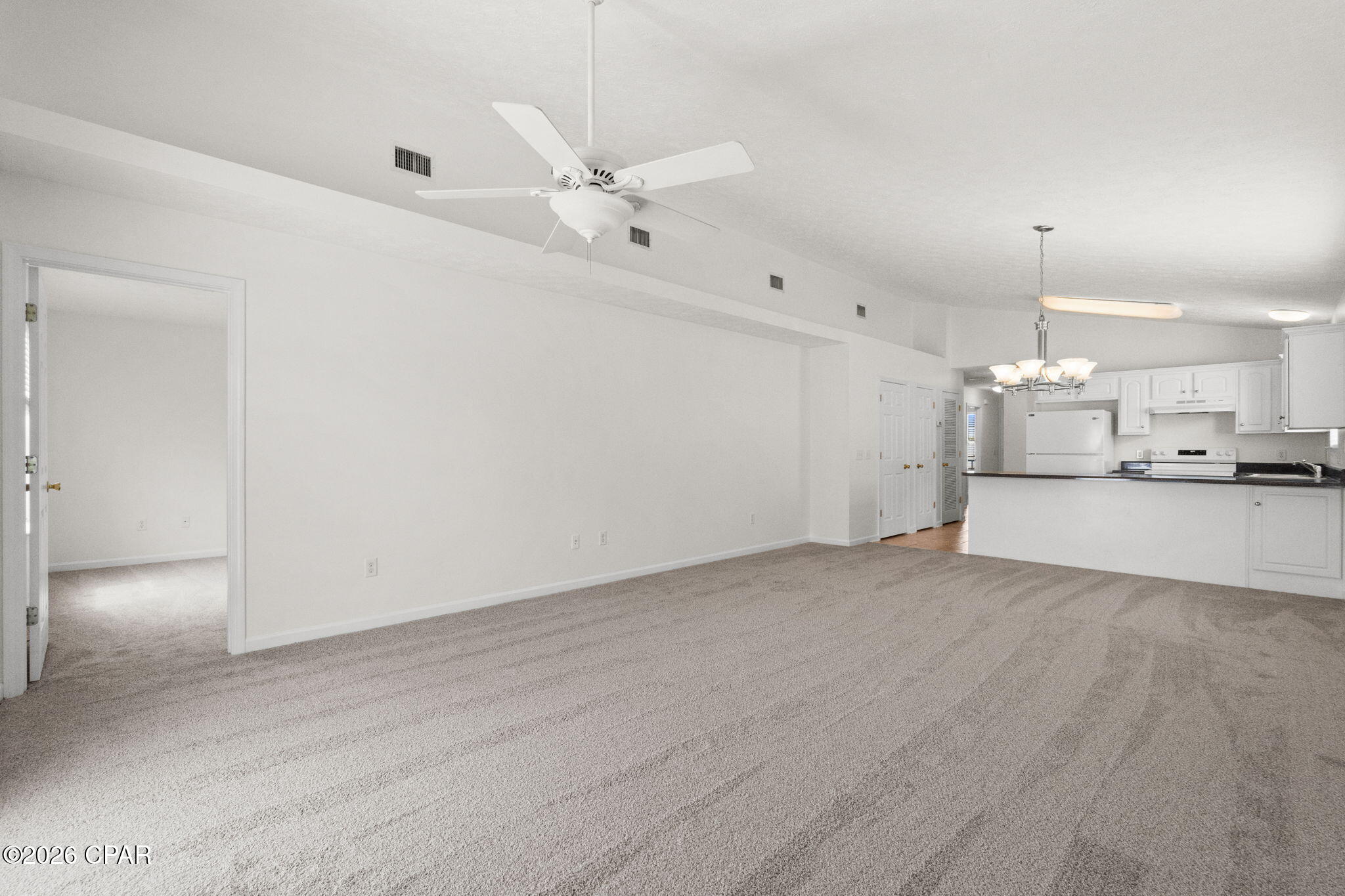 11707 Lighthouse Lane