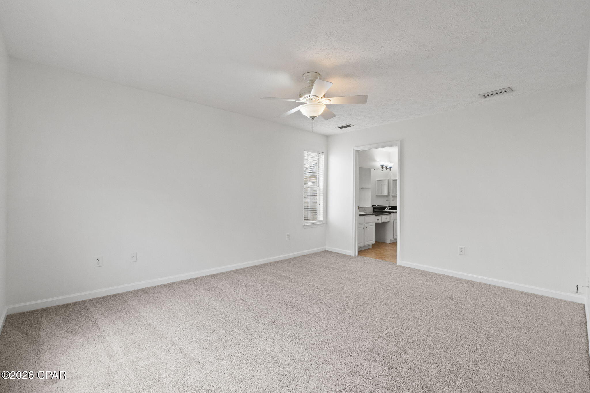 11707 Lighthouse Lane