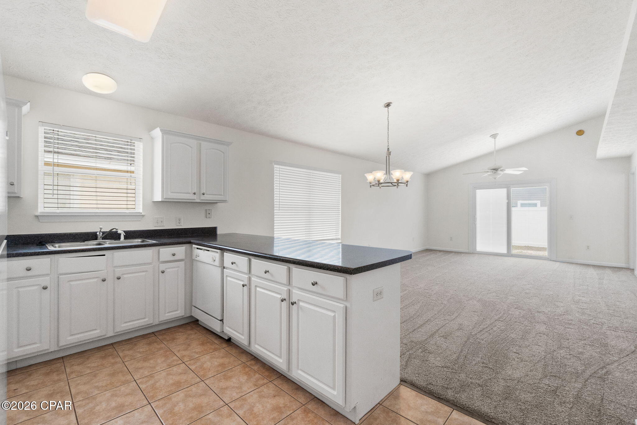11707 Lighthouse Lane