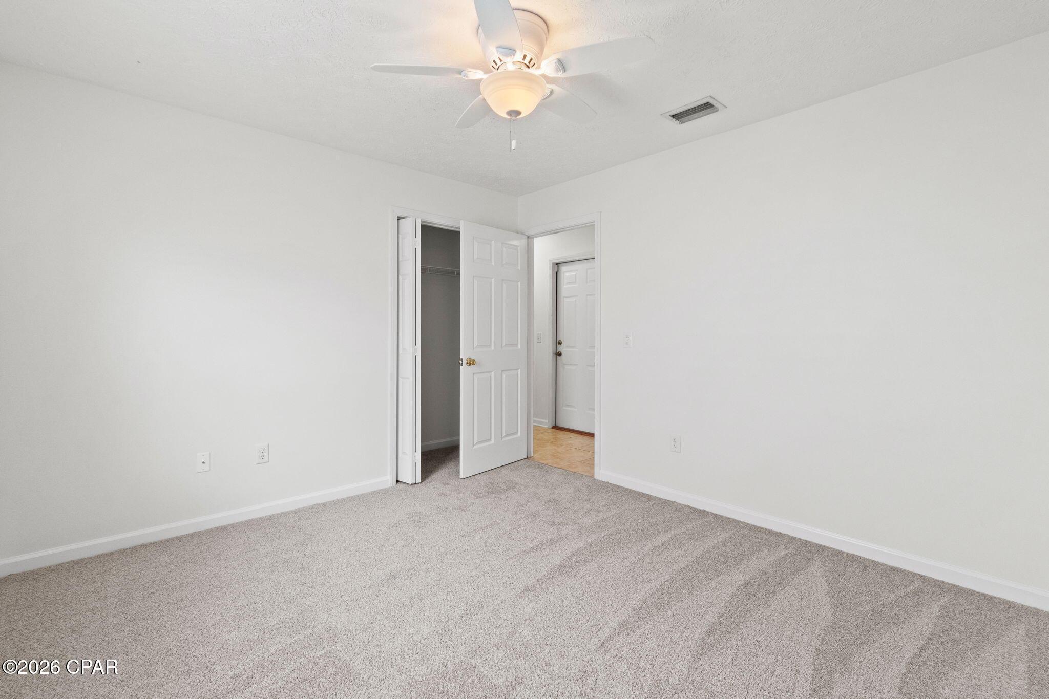 11707 Lighthouse Lane
