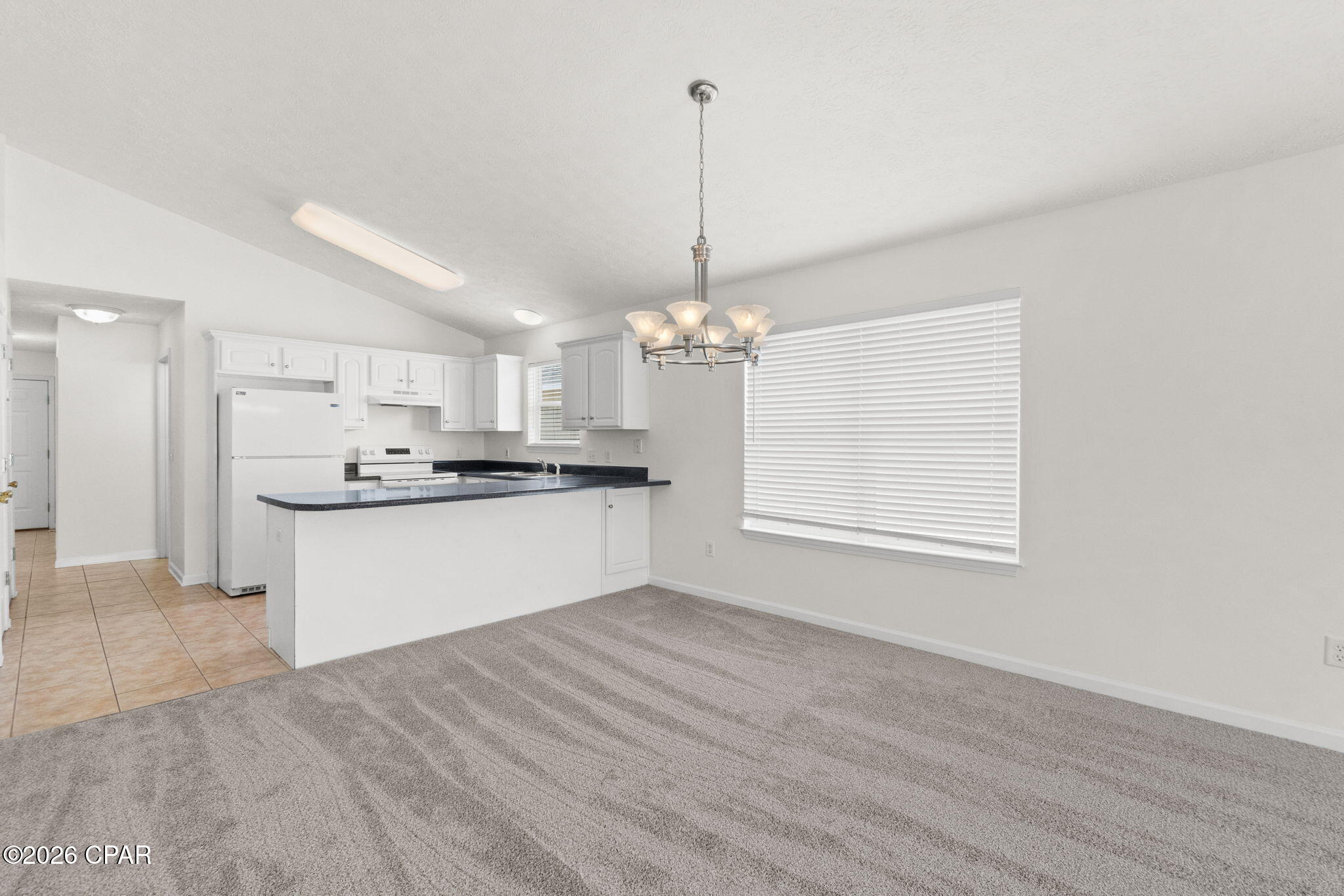 11707 Lighthouse Lane