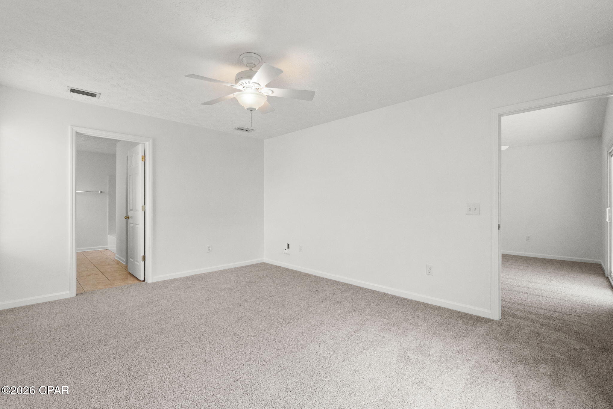 11707 Lighthouse Lane