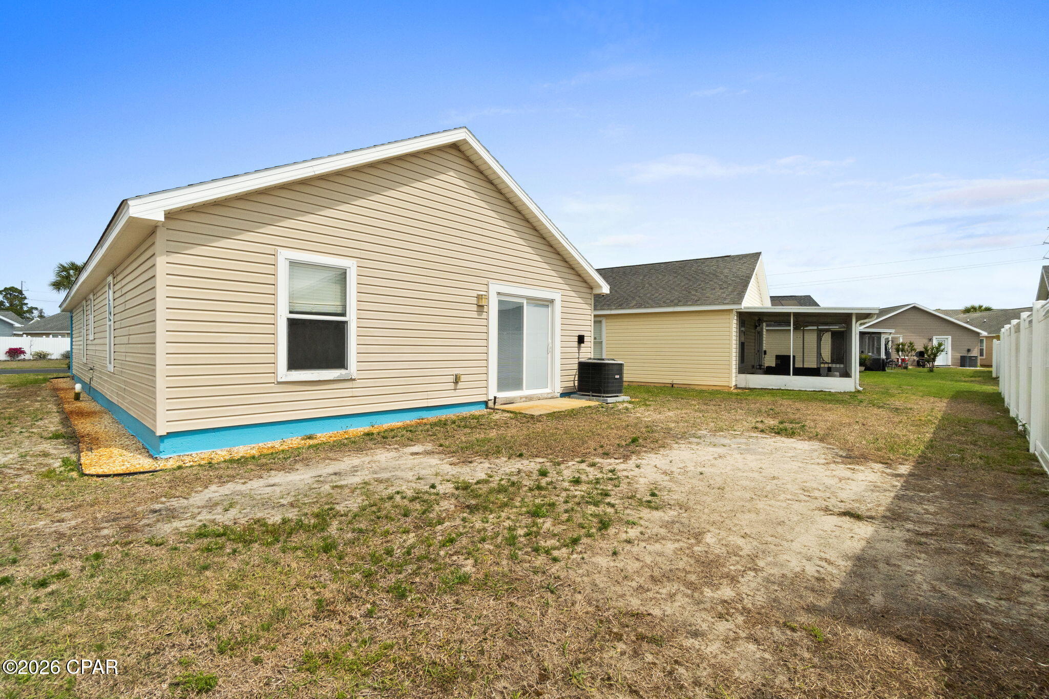 11707 Lighthouse Lane