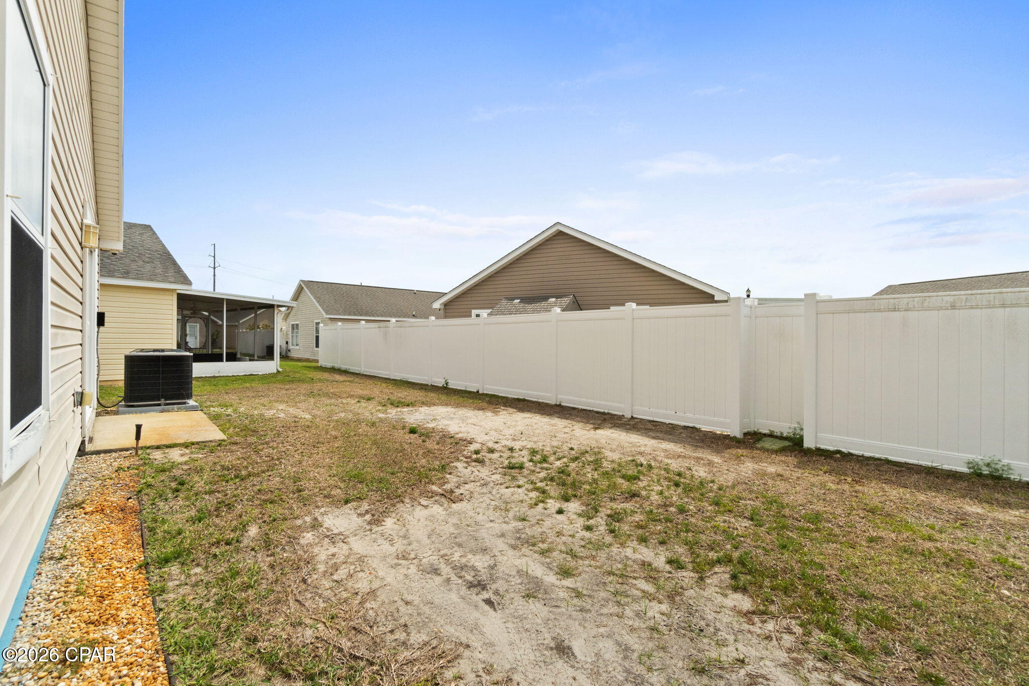11707 Lighthouse Lane