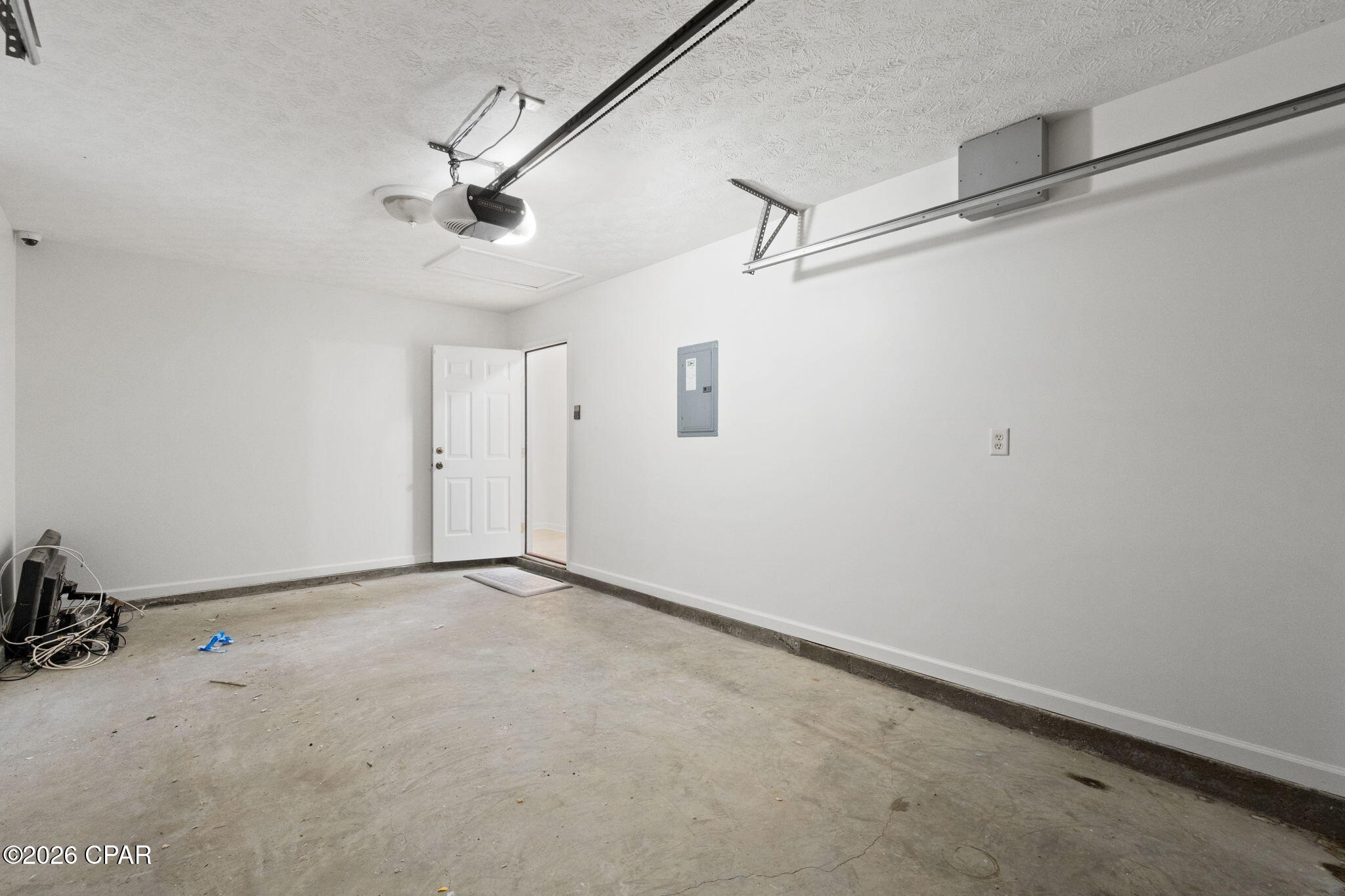 11707 Lighthouse Lane