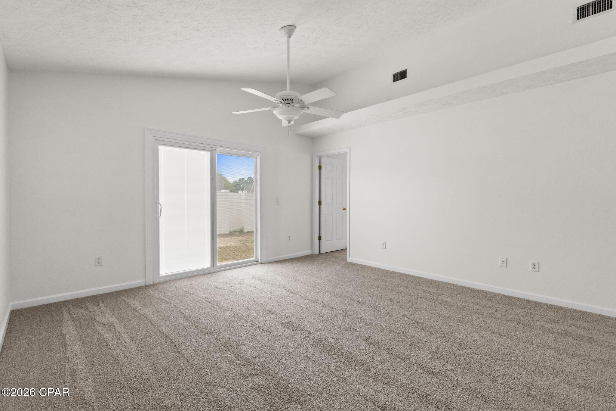 11707 Lighthouse Lane