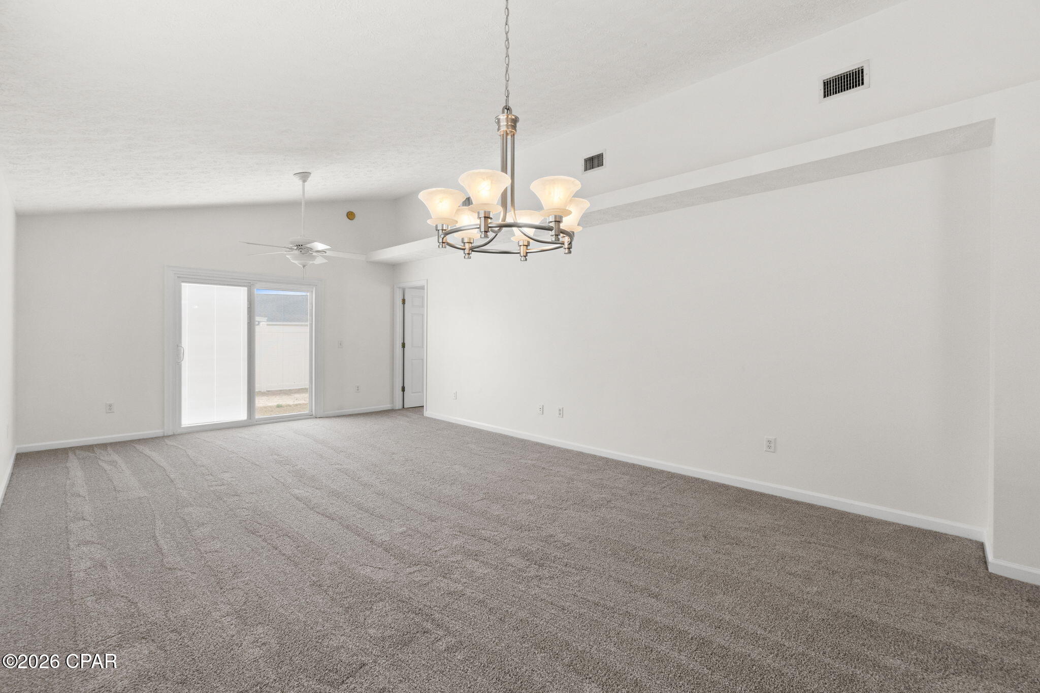11707 Lighthouse Lane