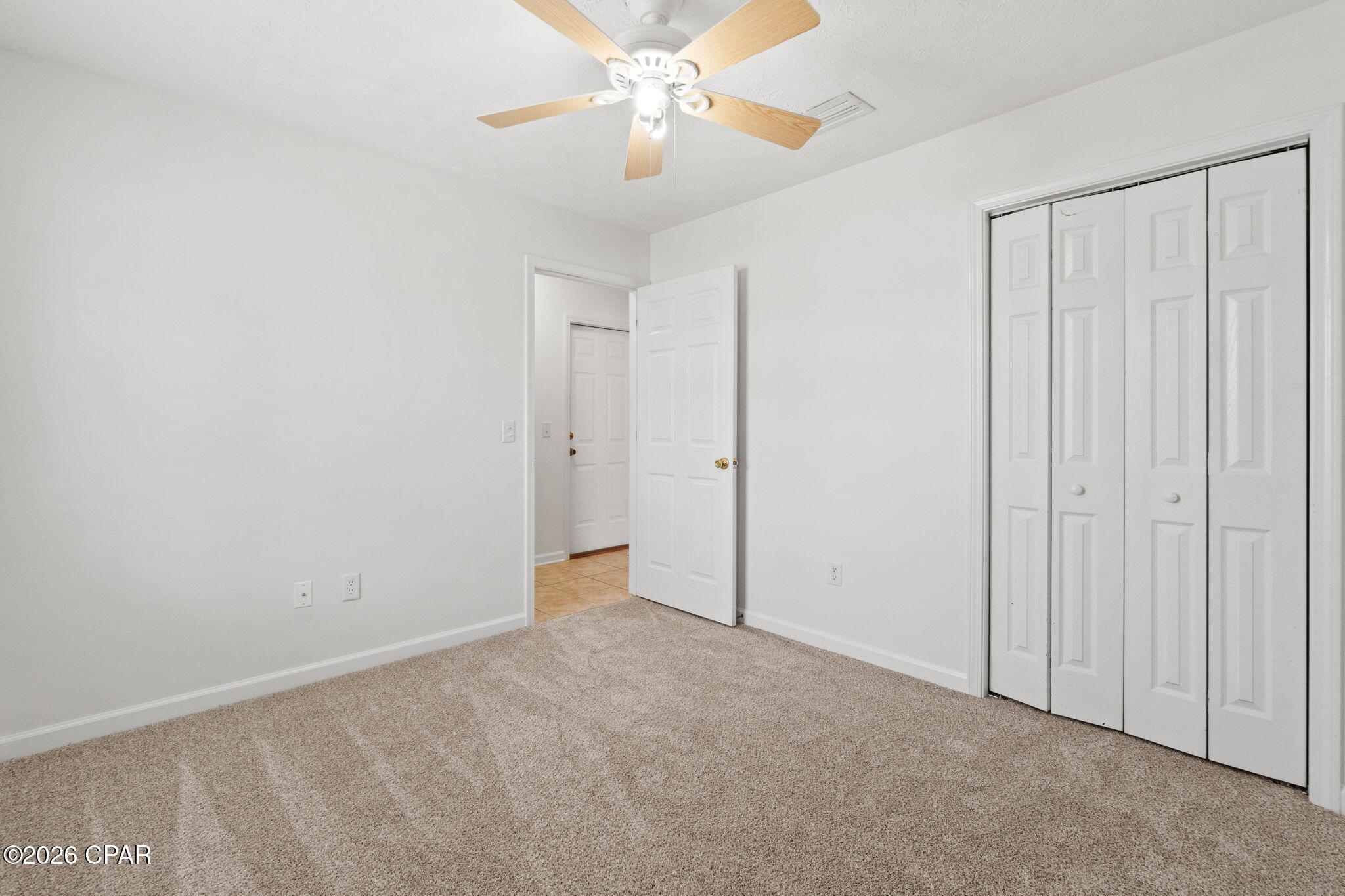 11707 Lighthouse Lane