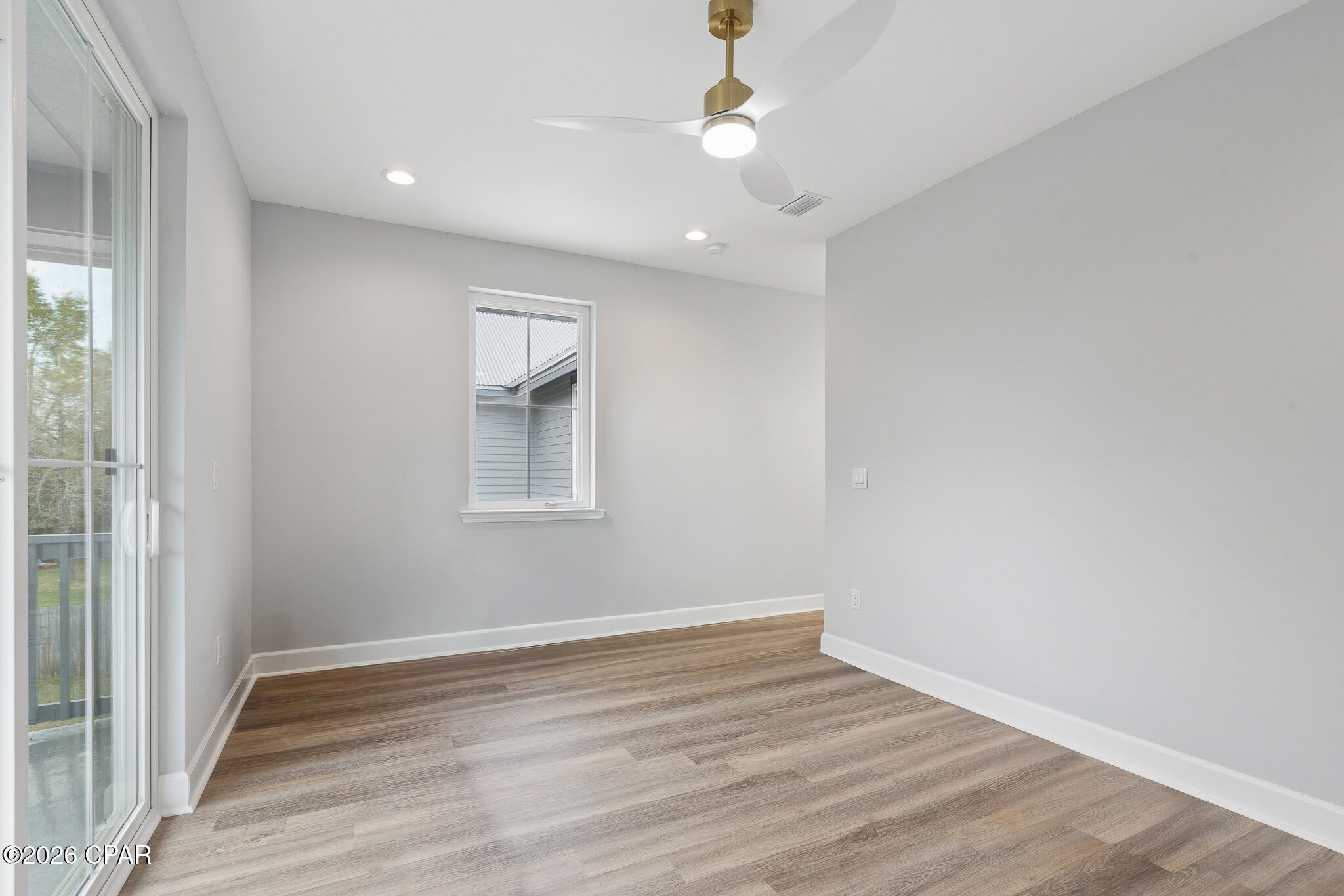 12809 Merial Greenway