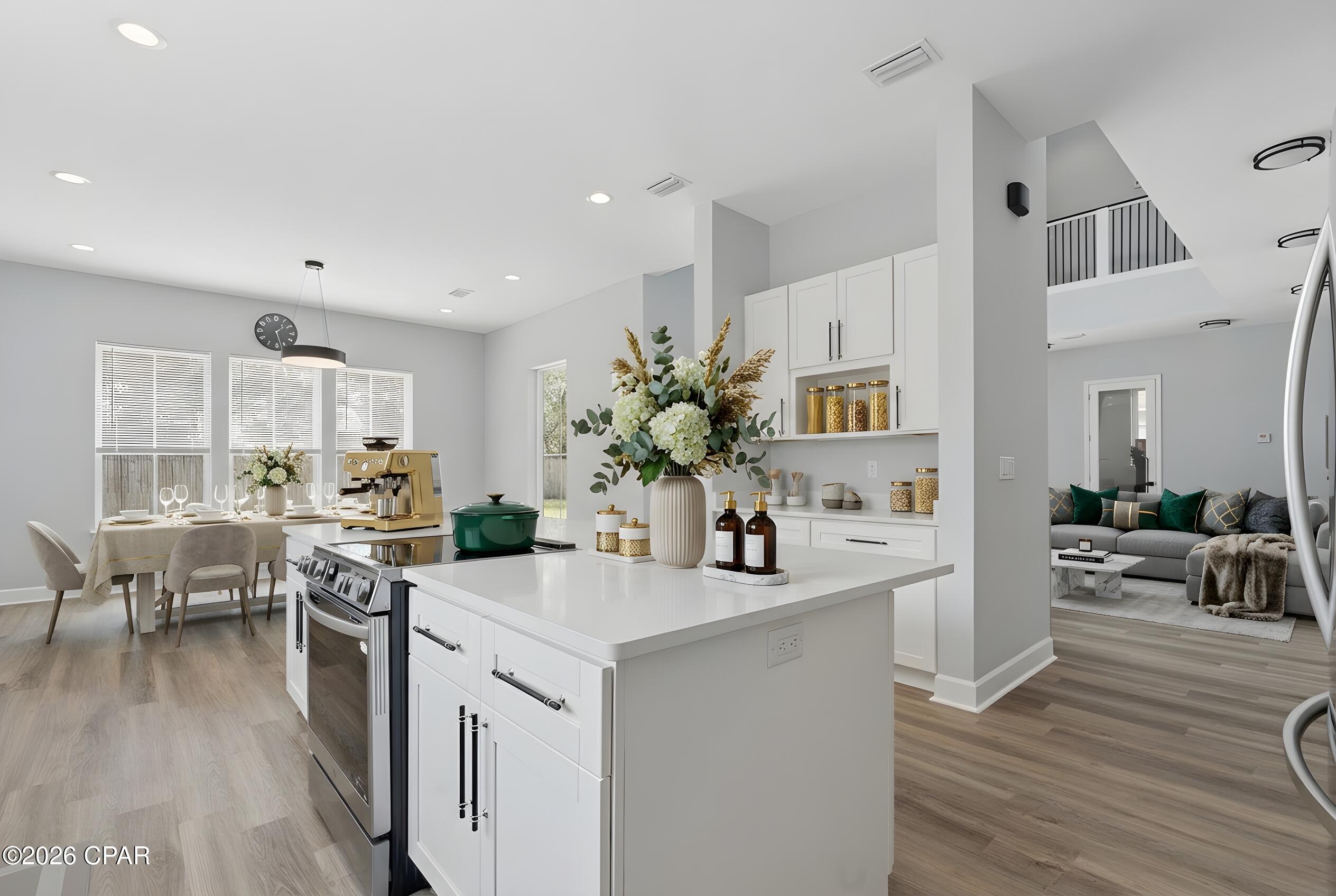 12809 Merial Greenway