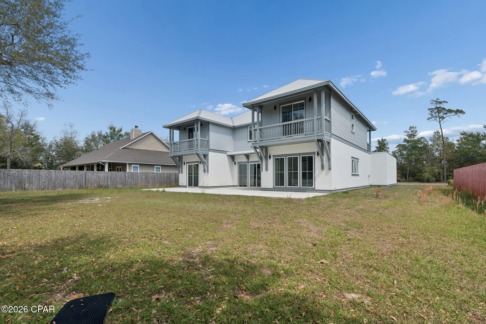 12809 Merial Greenway