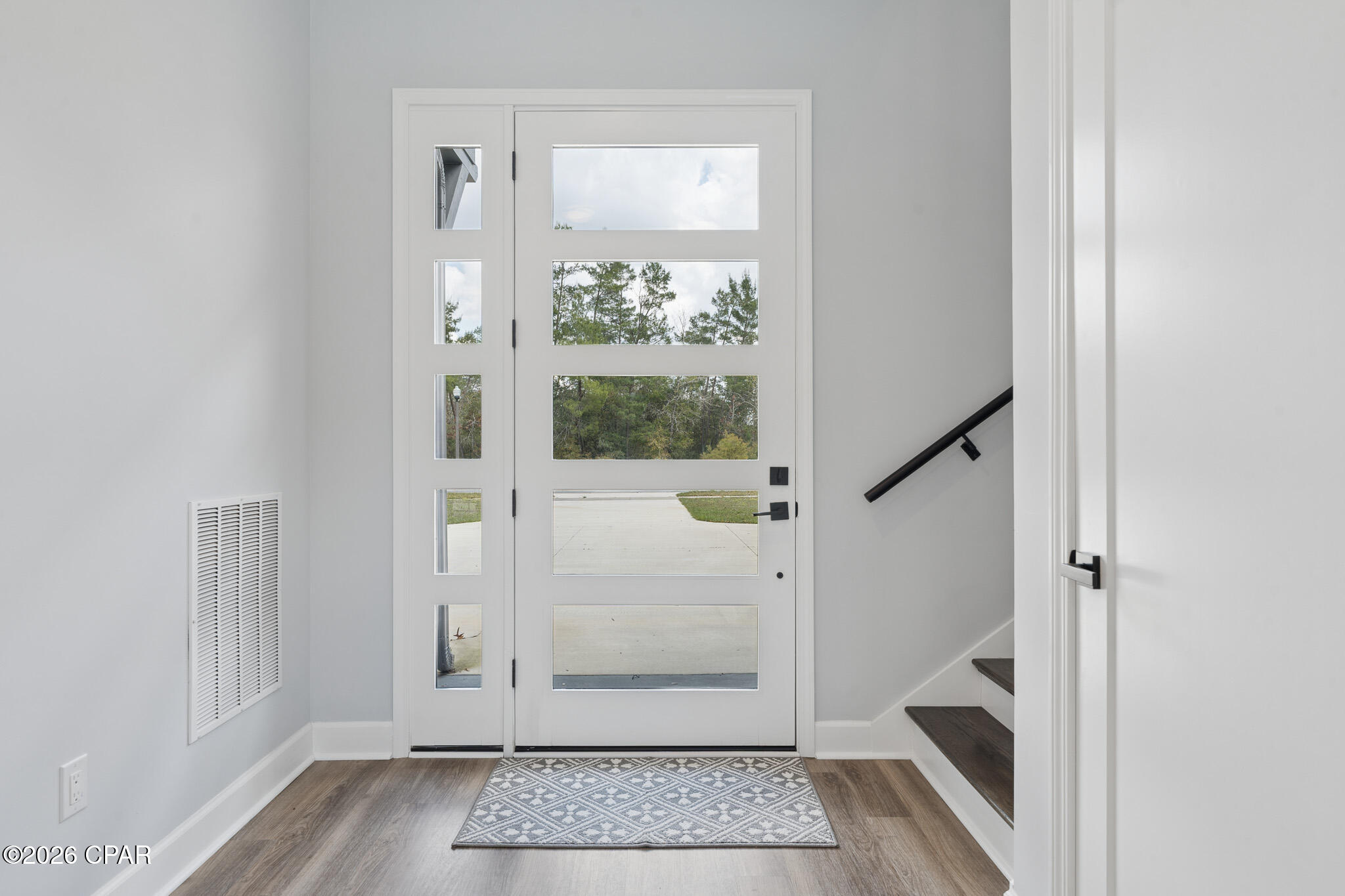 12809 Merial Greenway