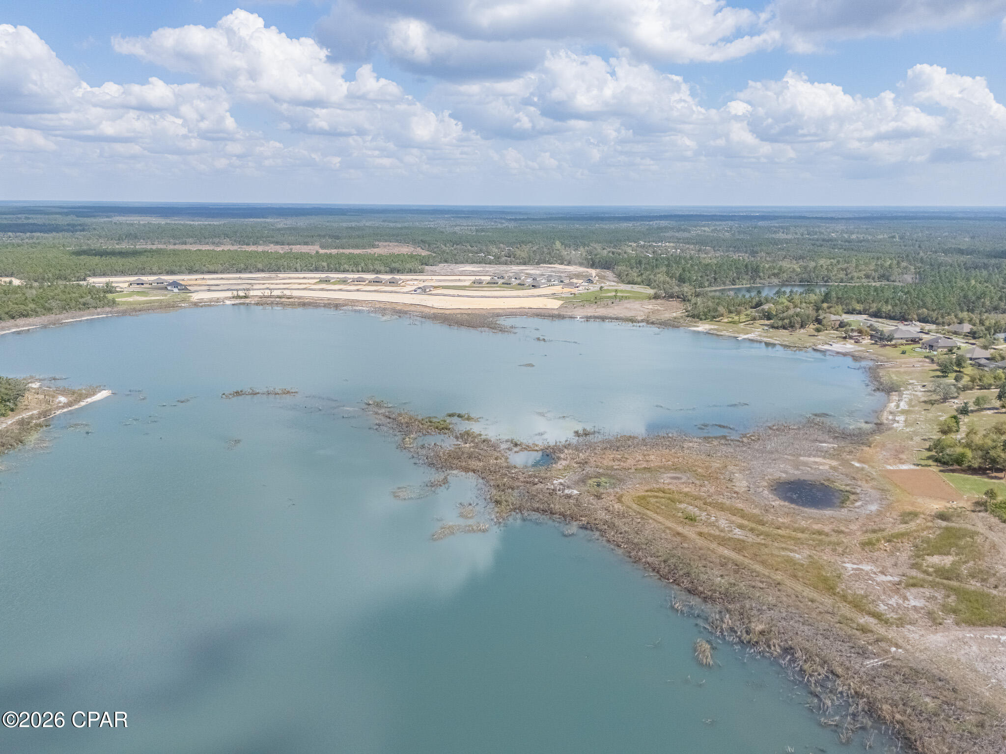 12809 Merial Greenway