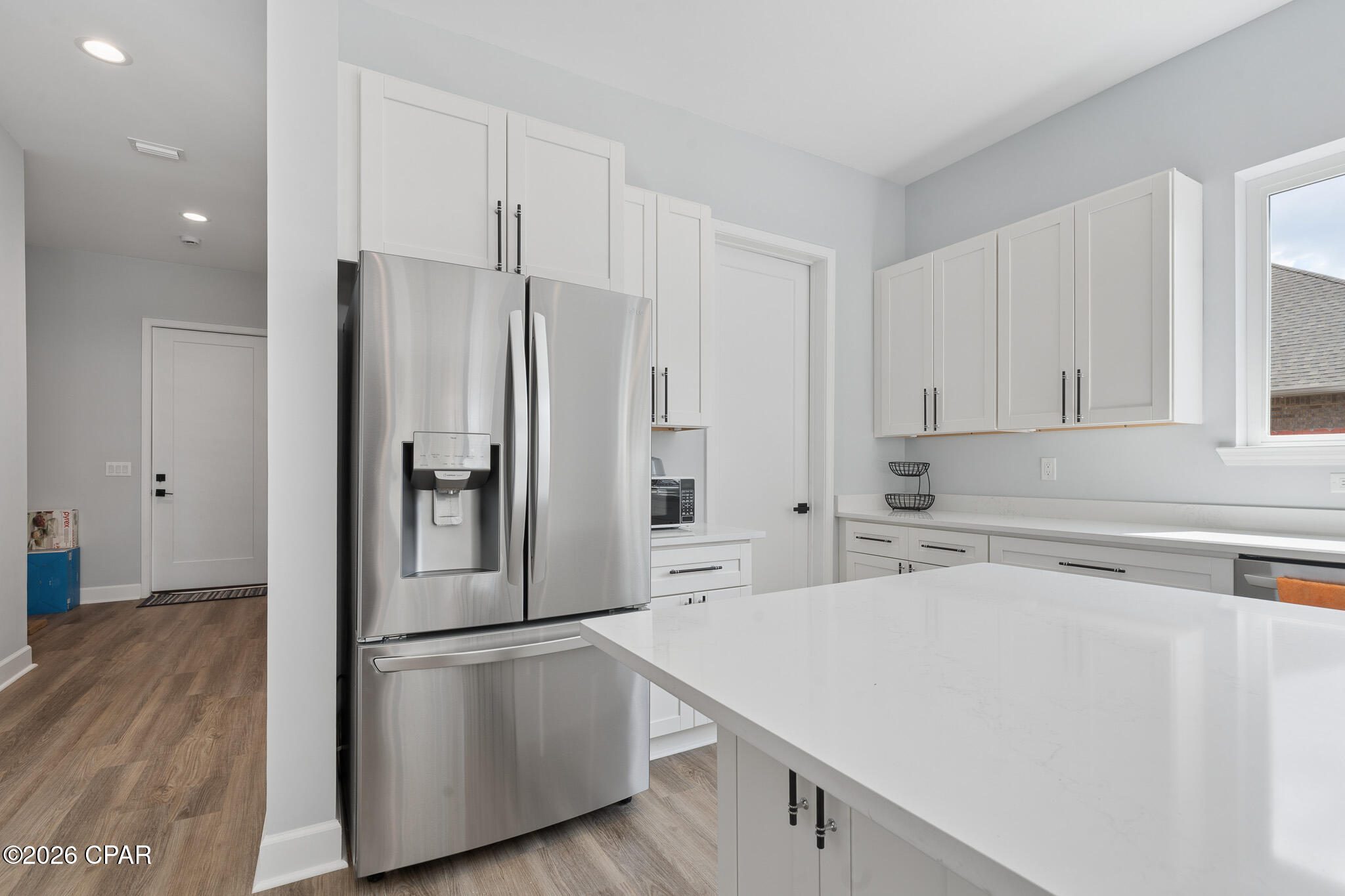 12809 Merial Greenway