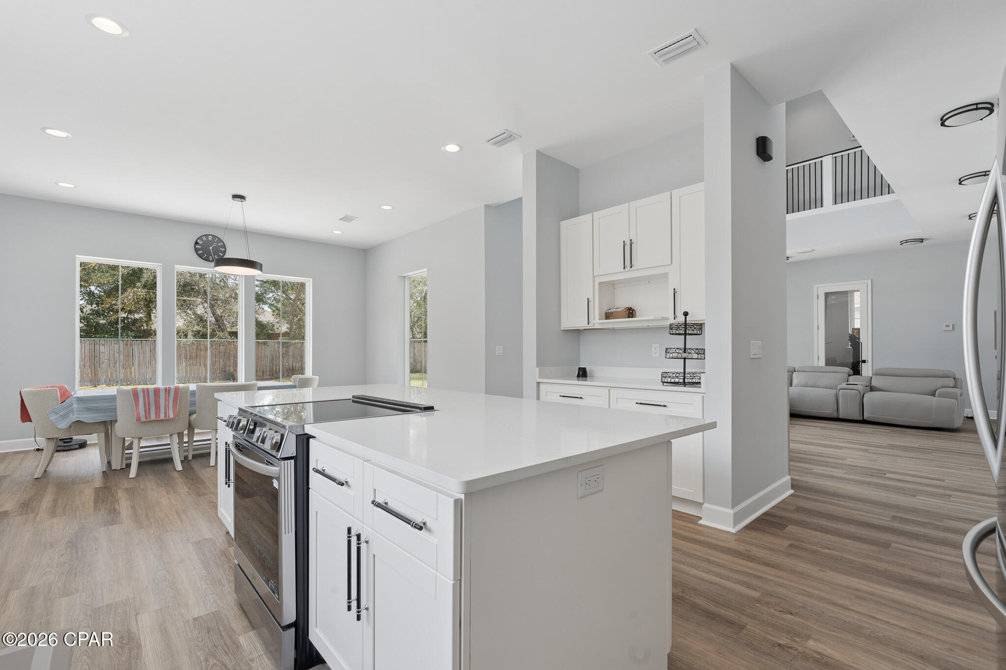 12809 Merial Greenway