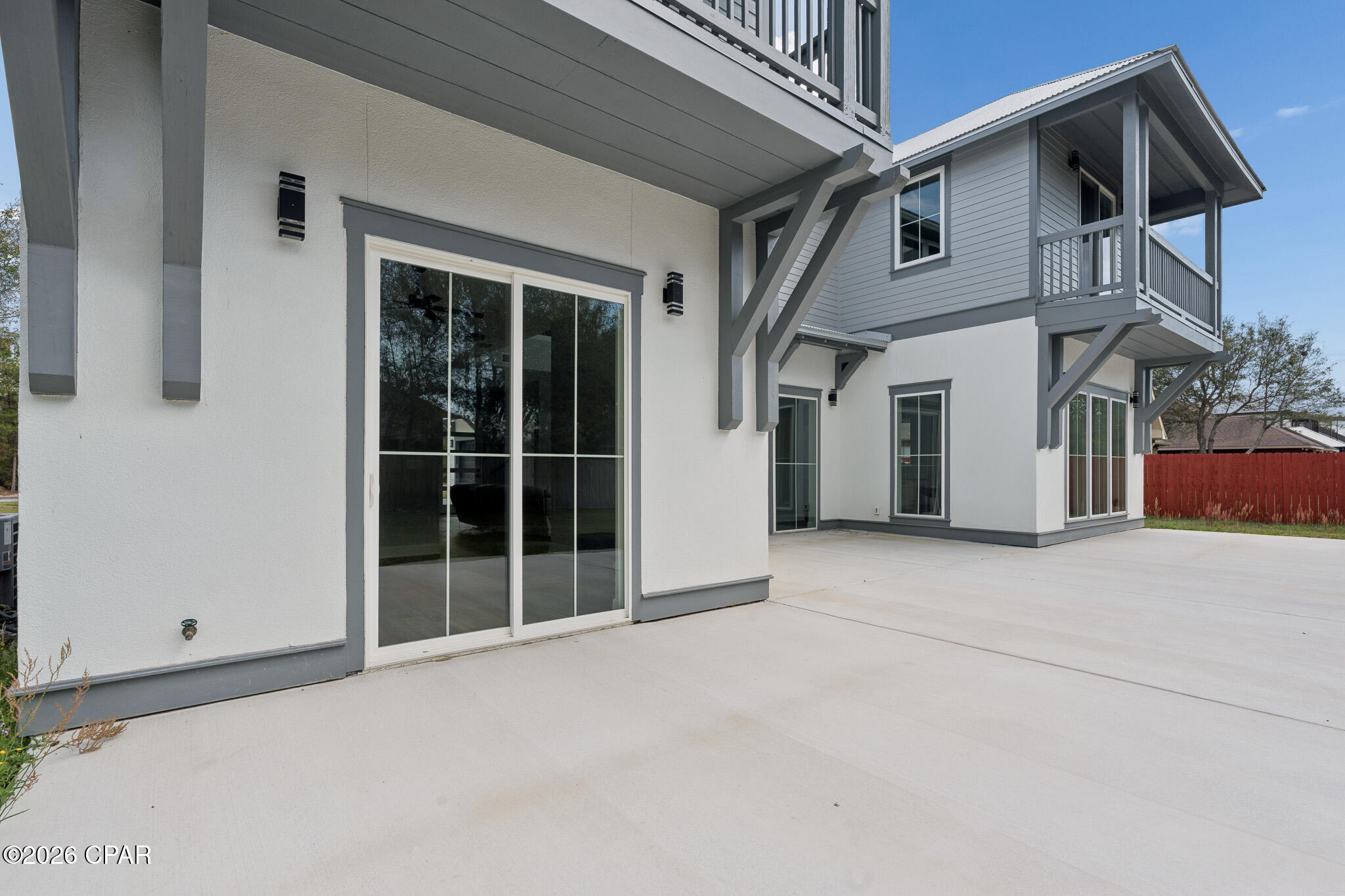 12809 Merial Greenway