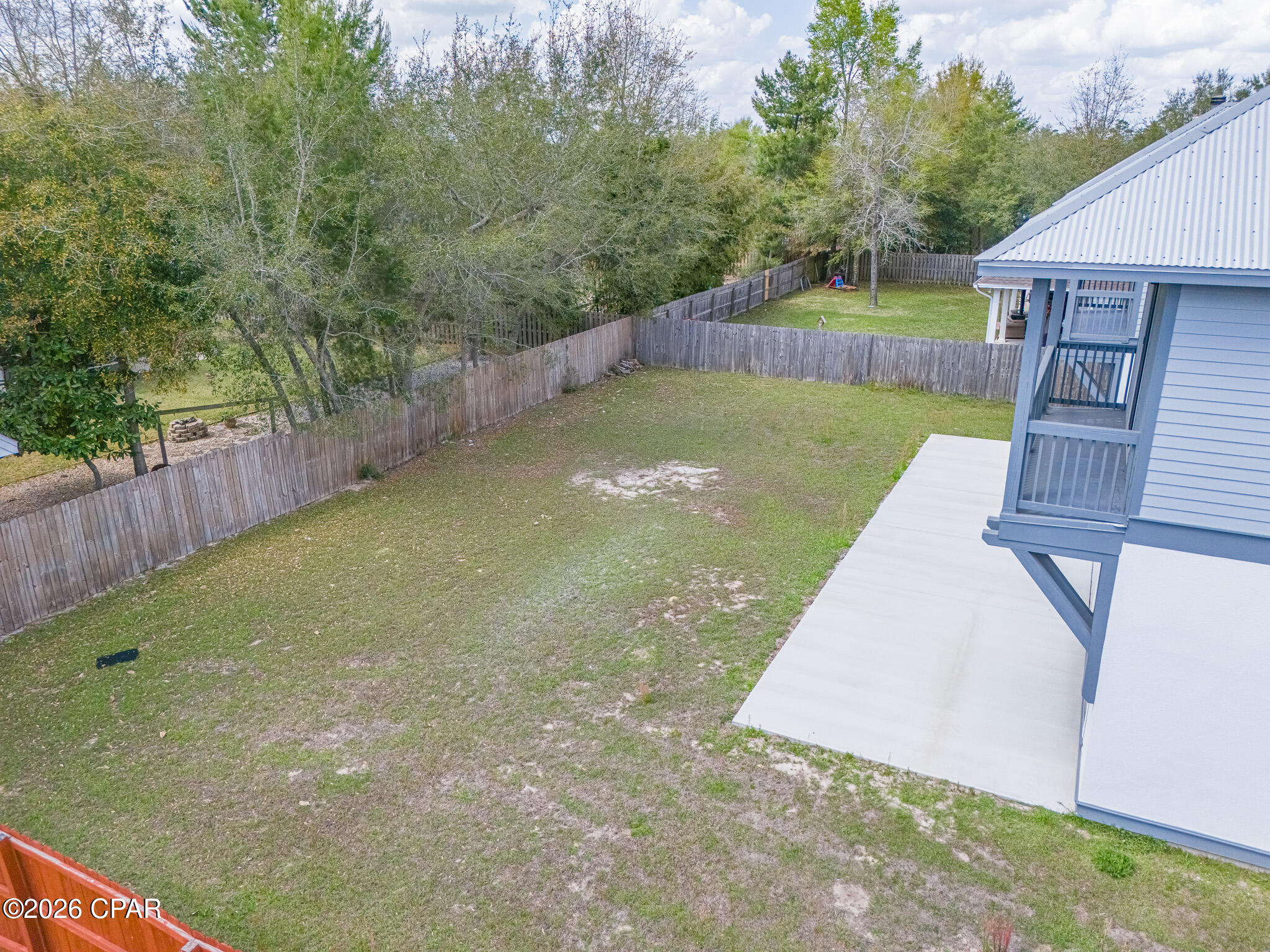 12809 Merial Greenway