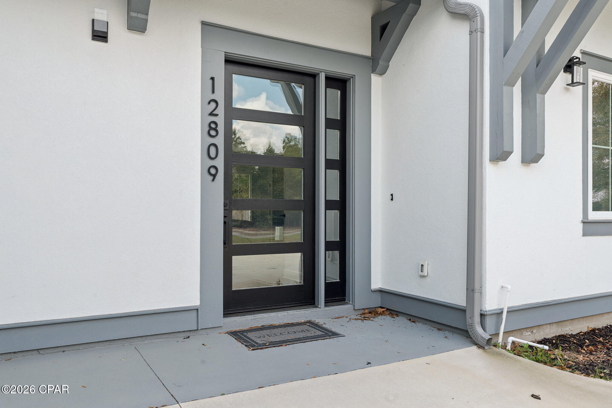 12809 Merial Greenway