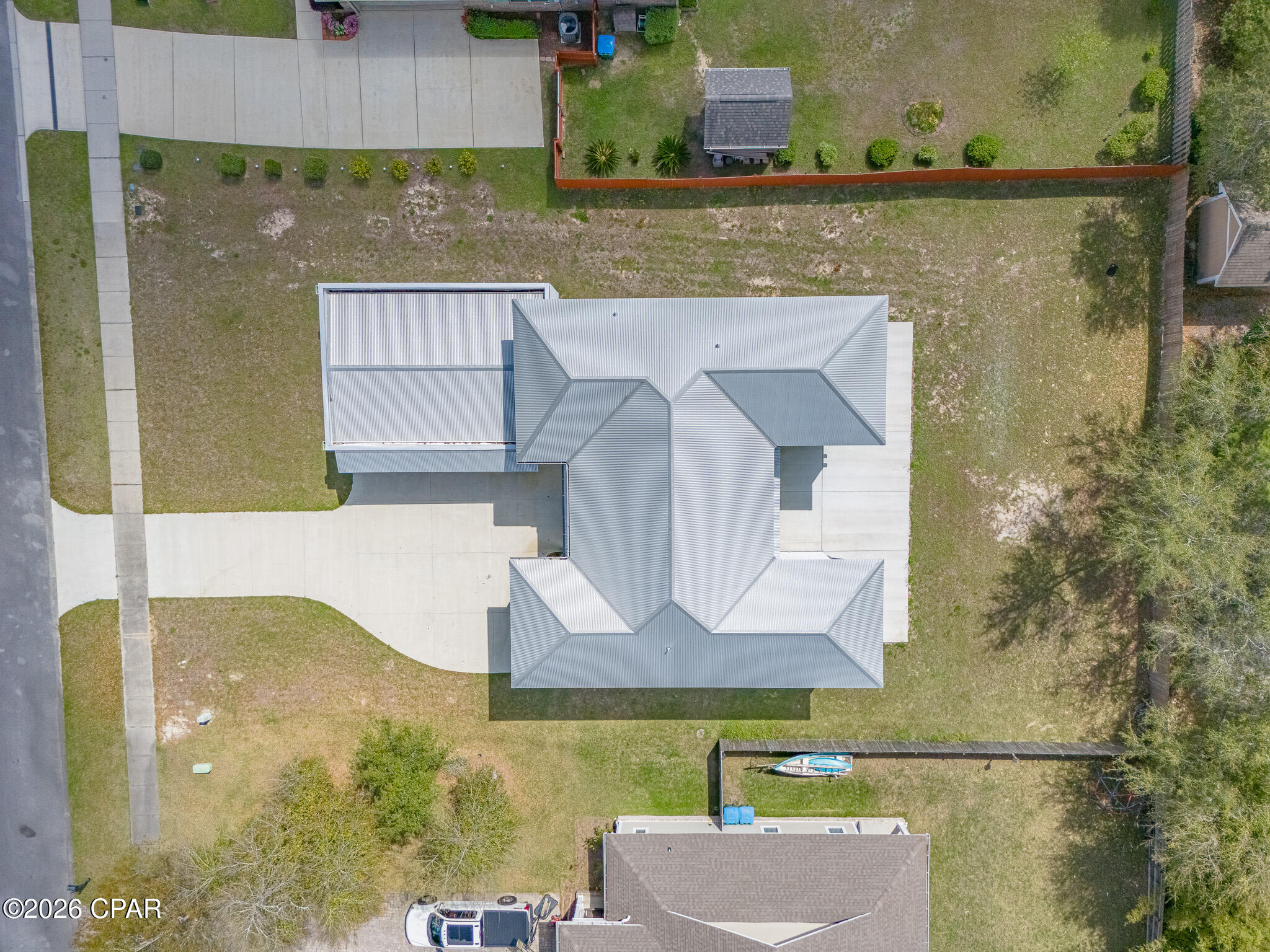 12809 Merial Greenway